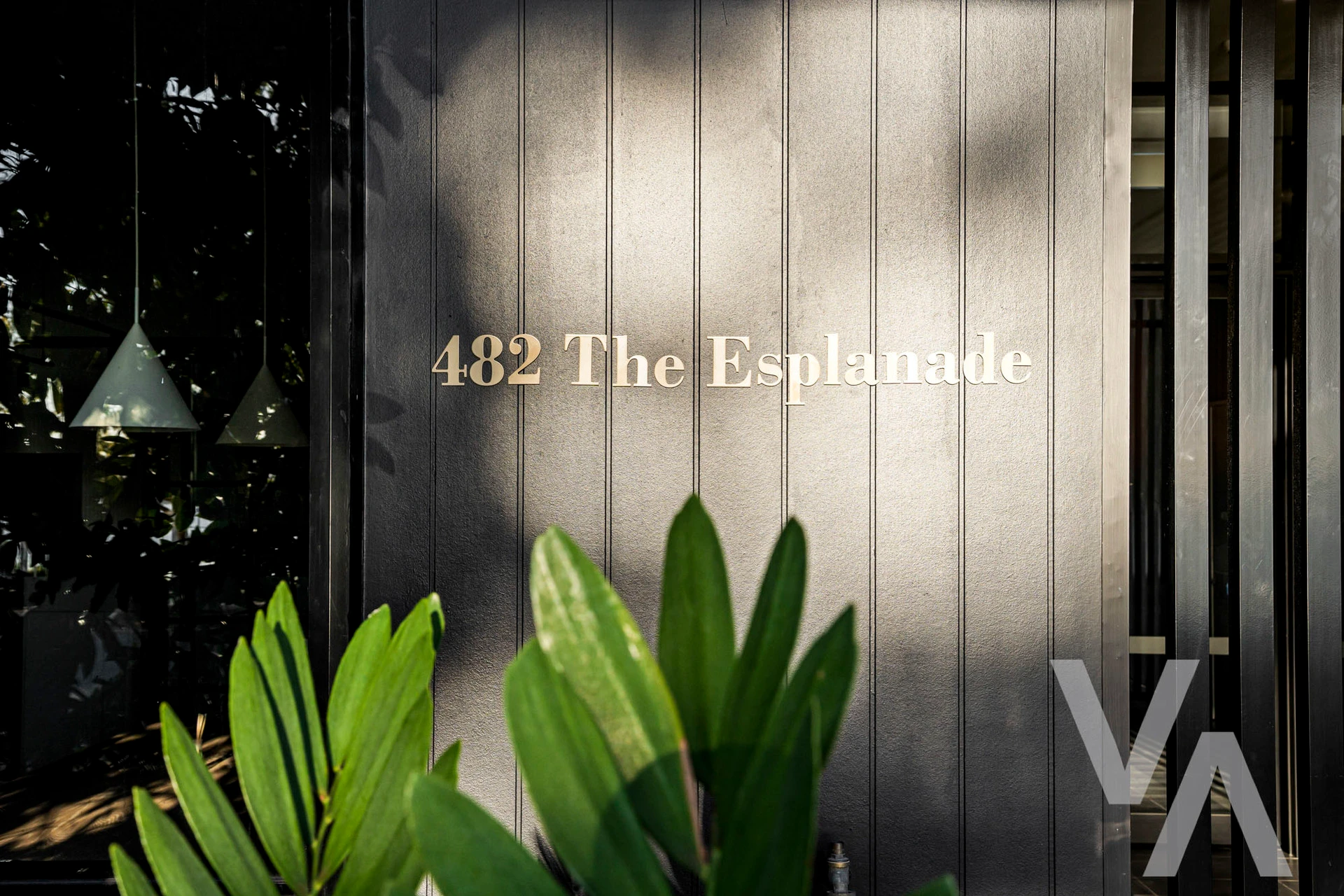 603/482 The Esplanade Warners Bay NSW