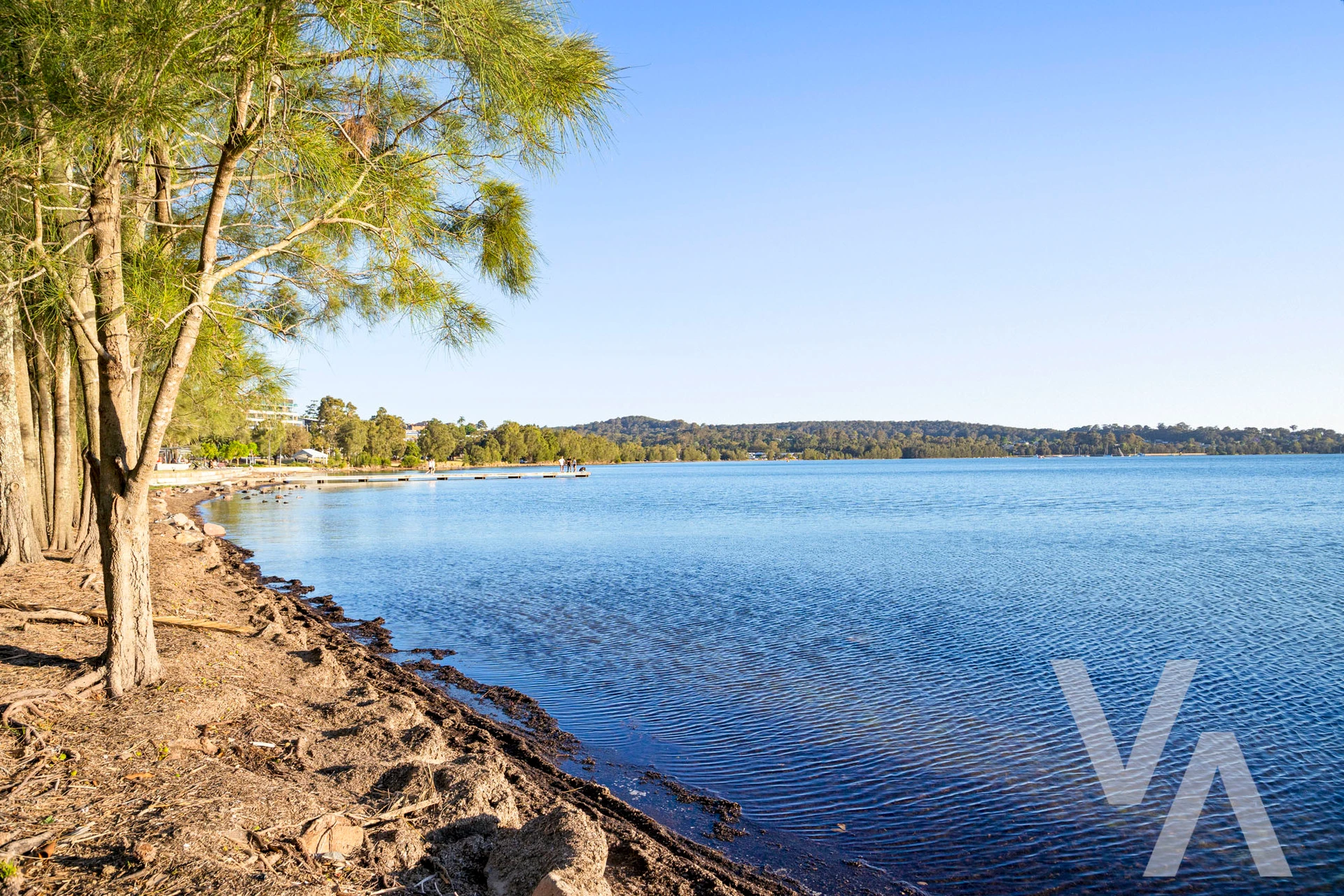 603/482 The Esplanade Warners Bay NSW