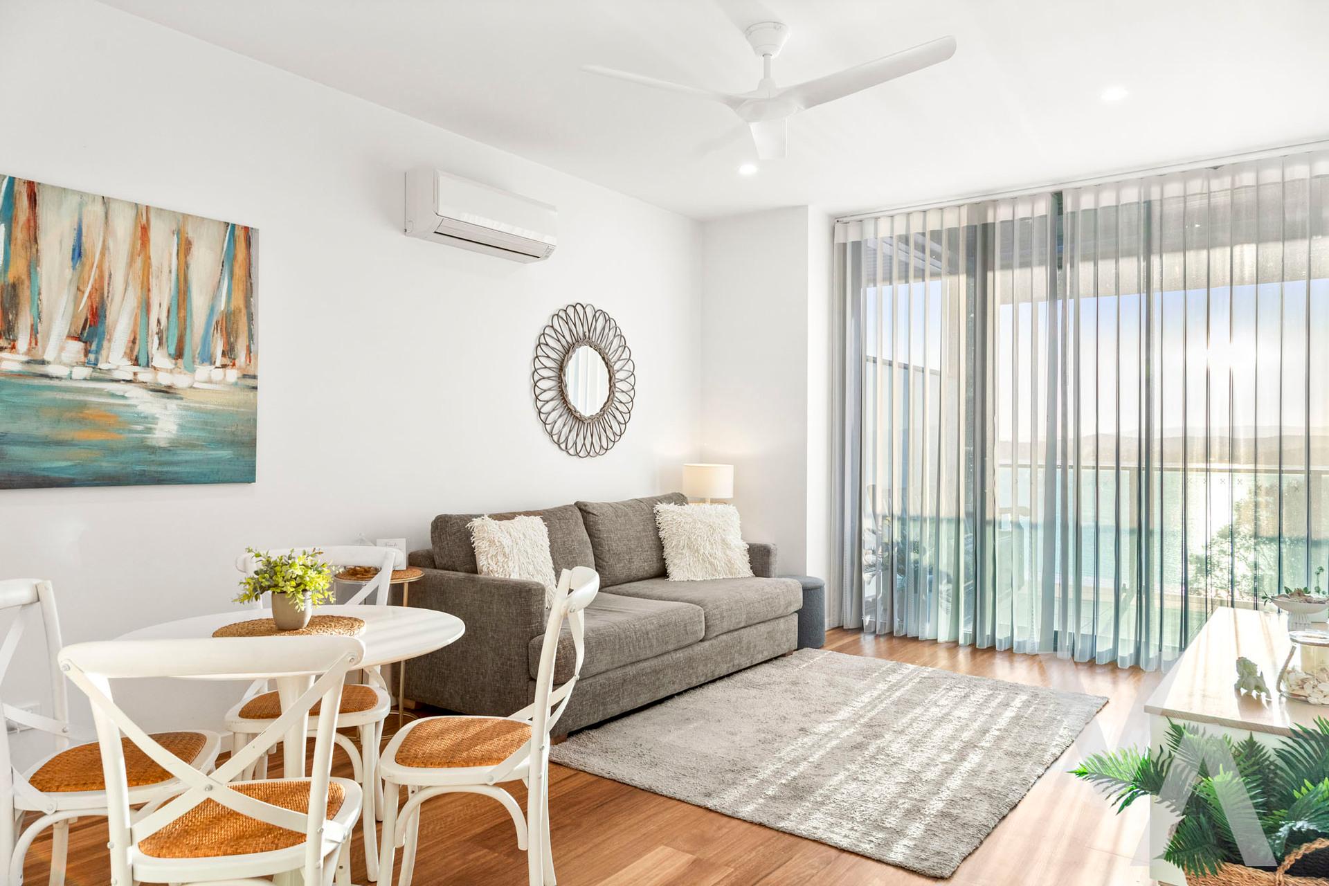 603/482 The Esplanade Warners Bay NSW