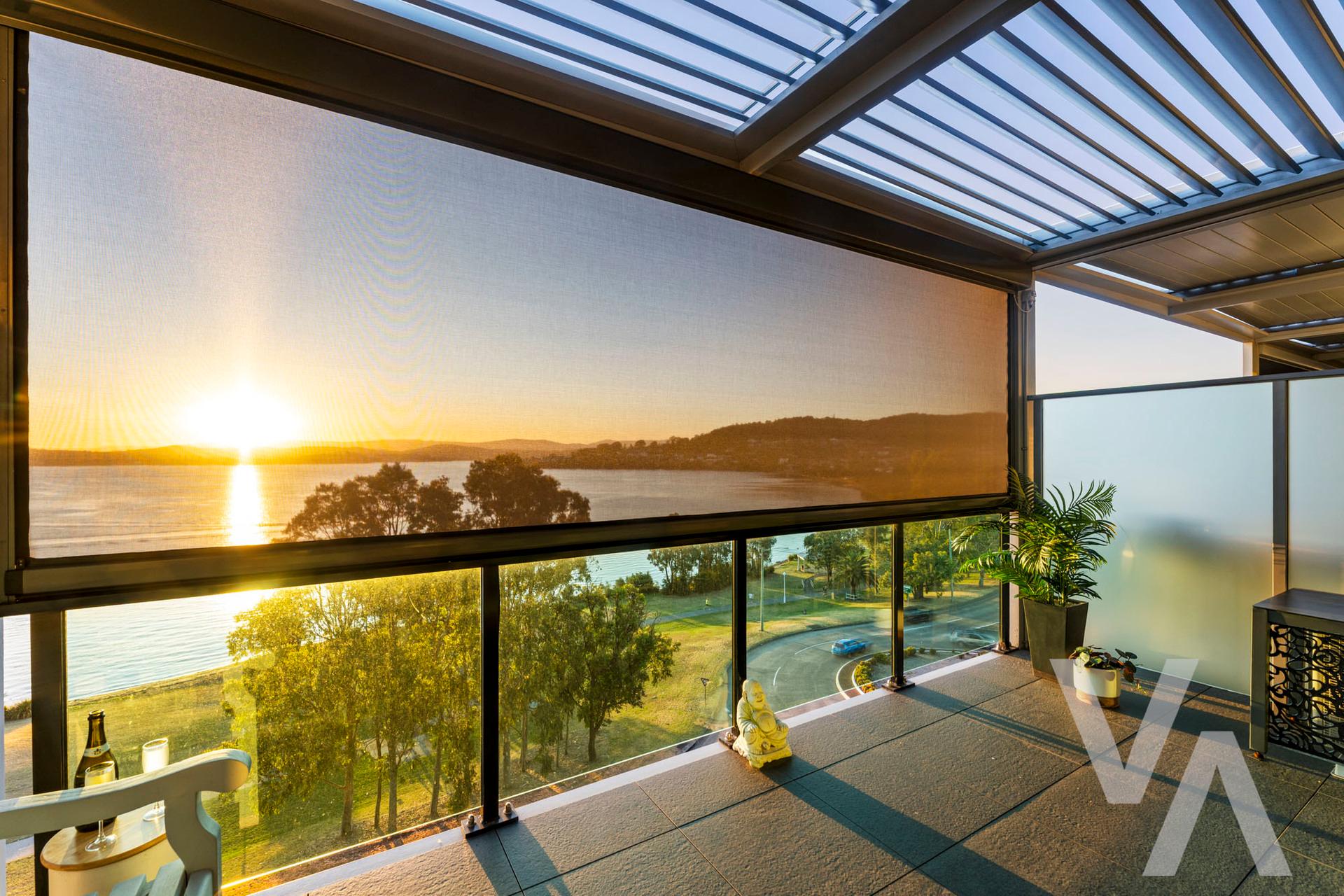 603/482 The Esplanade Warners Bay NSW