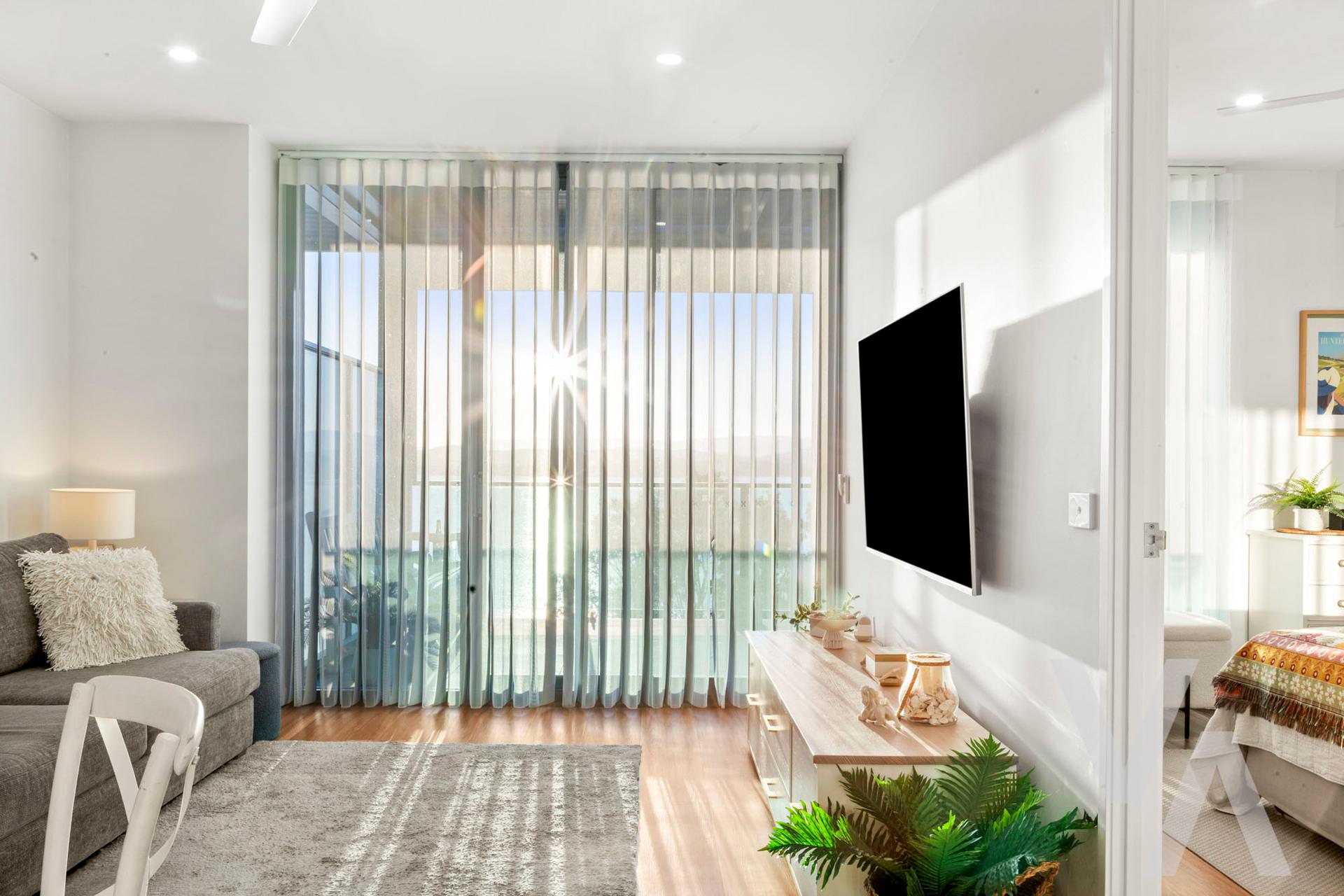 603/482 The Esplanade Warners Bay NSW