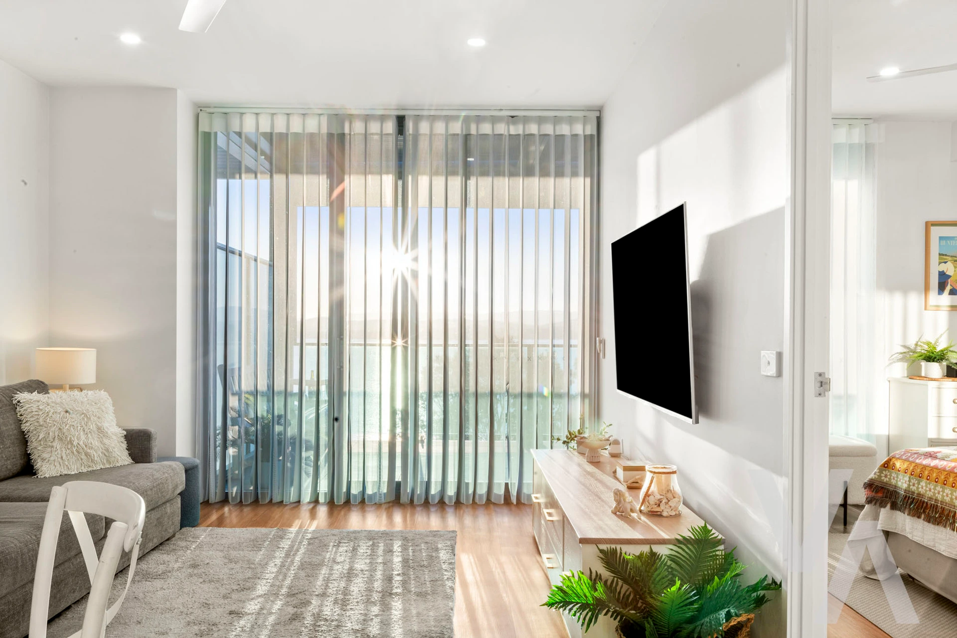603/482 The Esplanade Warners Bay NSW