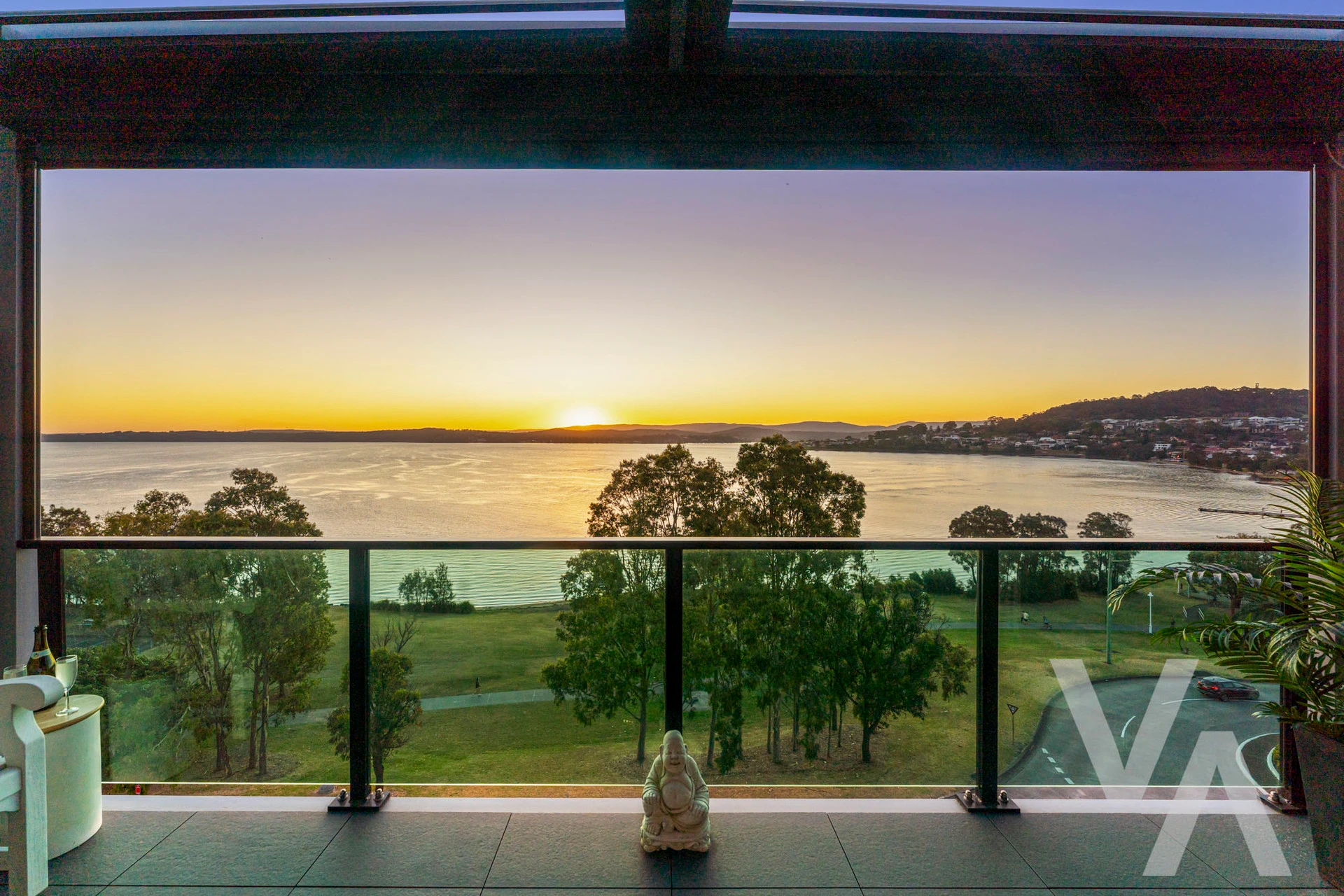 603/482 The Esplanade Warners Bay NSW