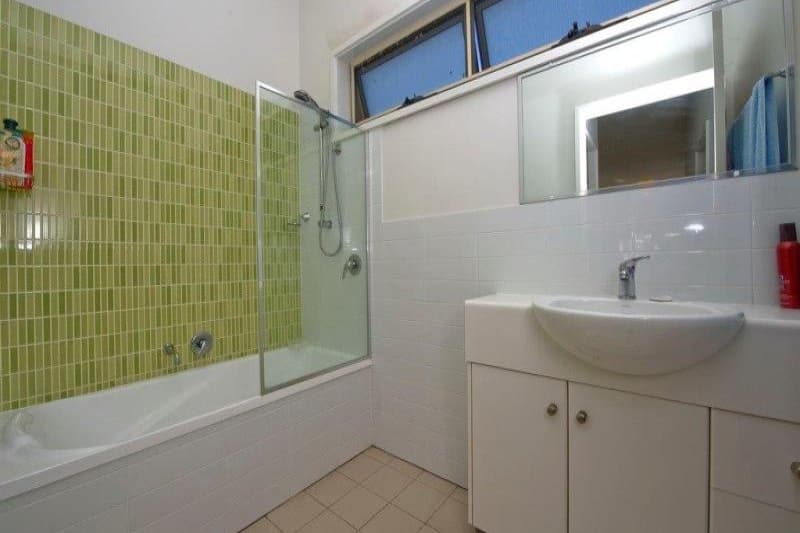 3/179 Mitchell Street STOCKTON NSW