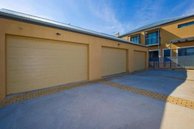 3/179 Mitchell Street STOCKTON NSW