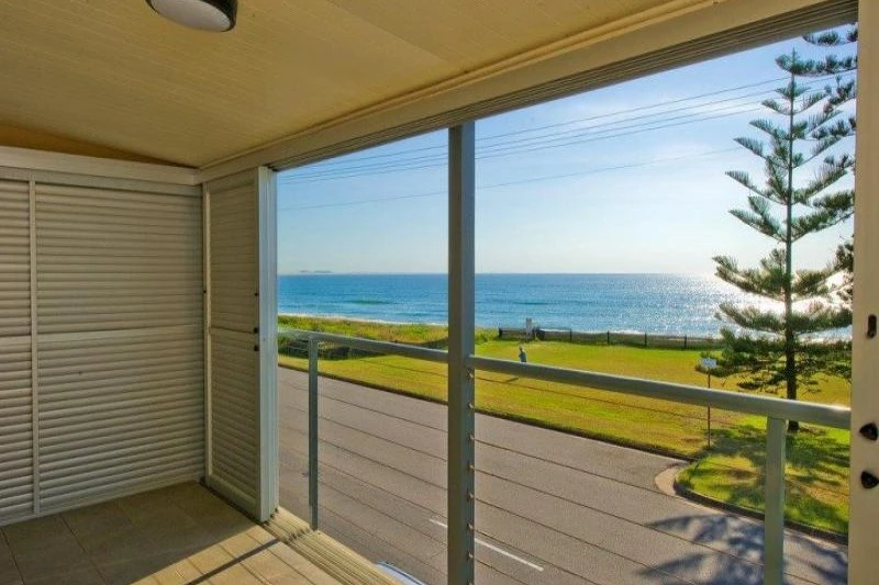 3/179 Mitchell Street STOCKTON NSW