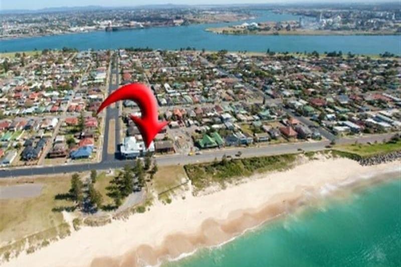 3/179 Mitchell Street STOCKTON NSW