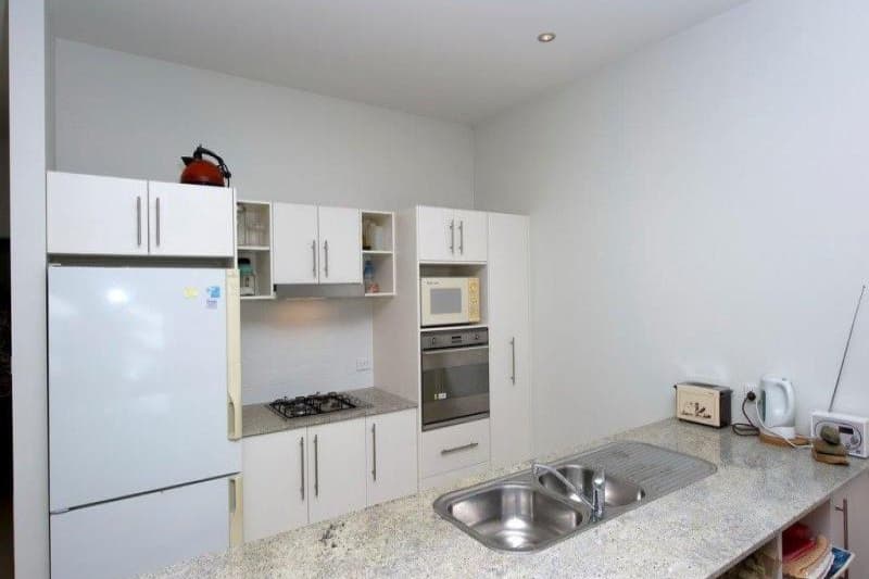 3/179 Mitchell Street STOCKTON NSW