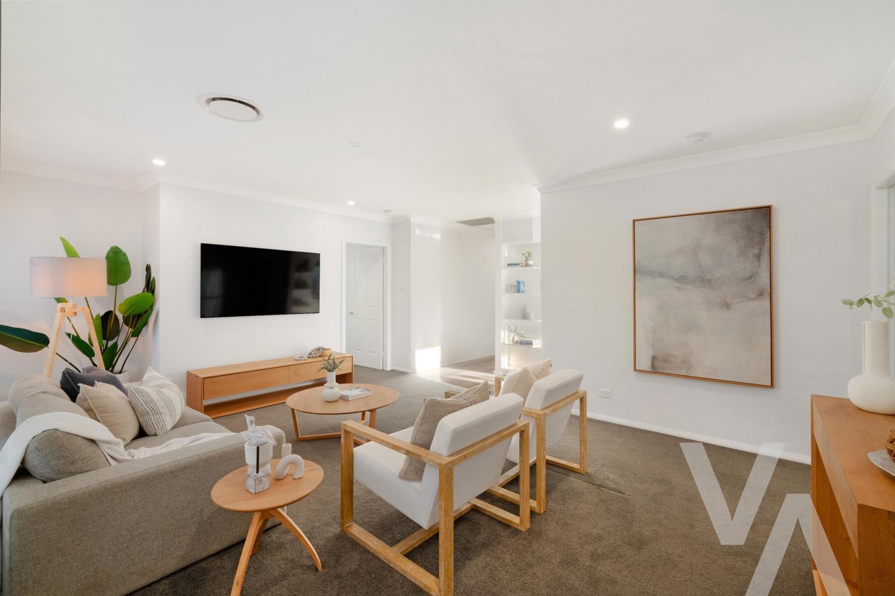69 Ridge Street Merewether NSW