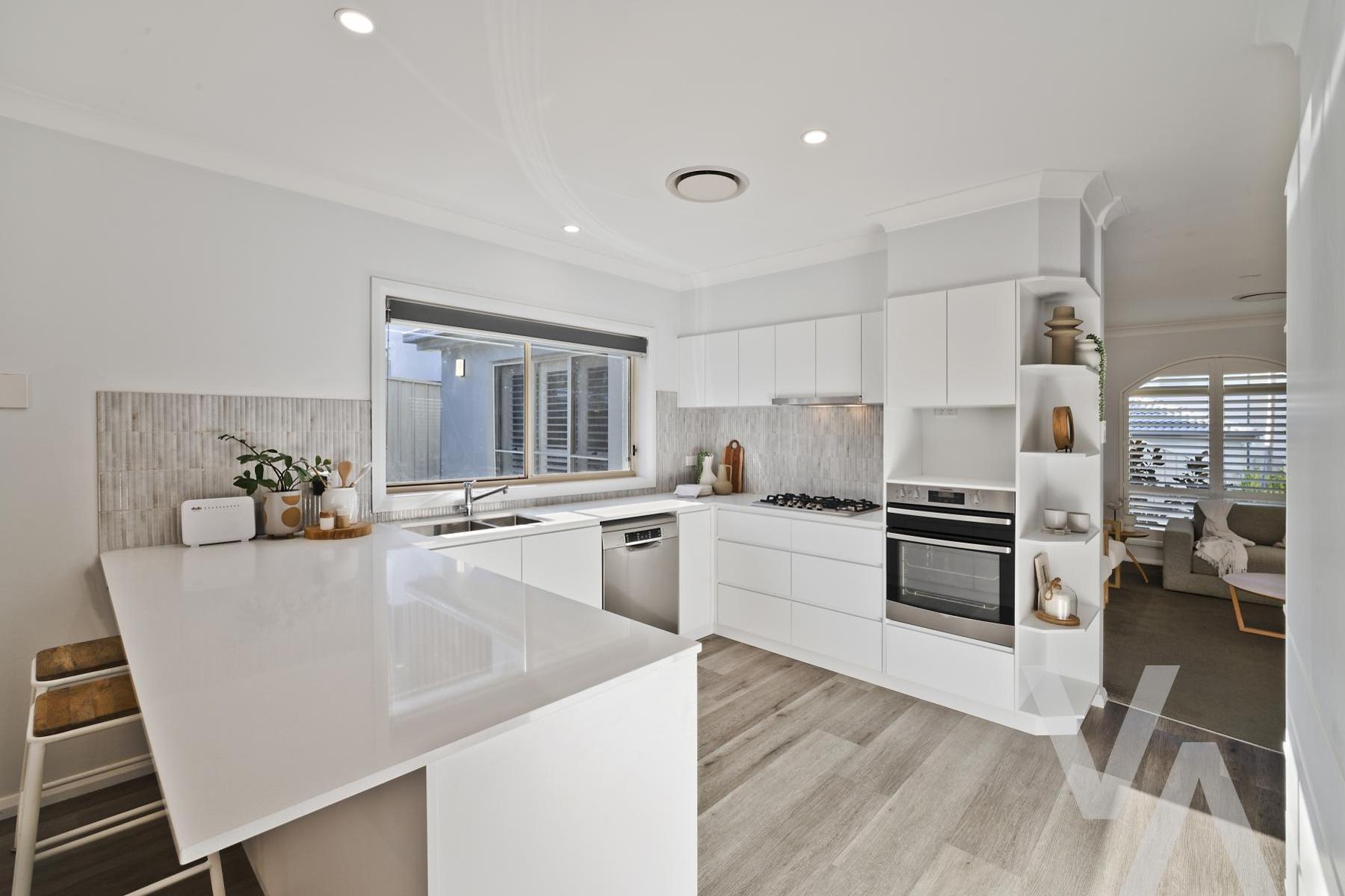 69 Ridge Street Merewether NSW