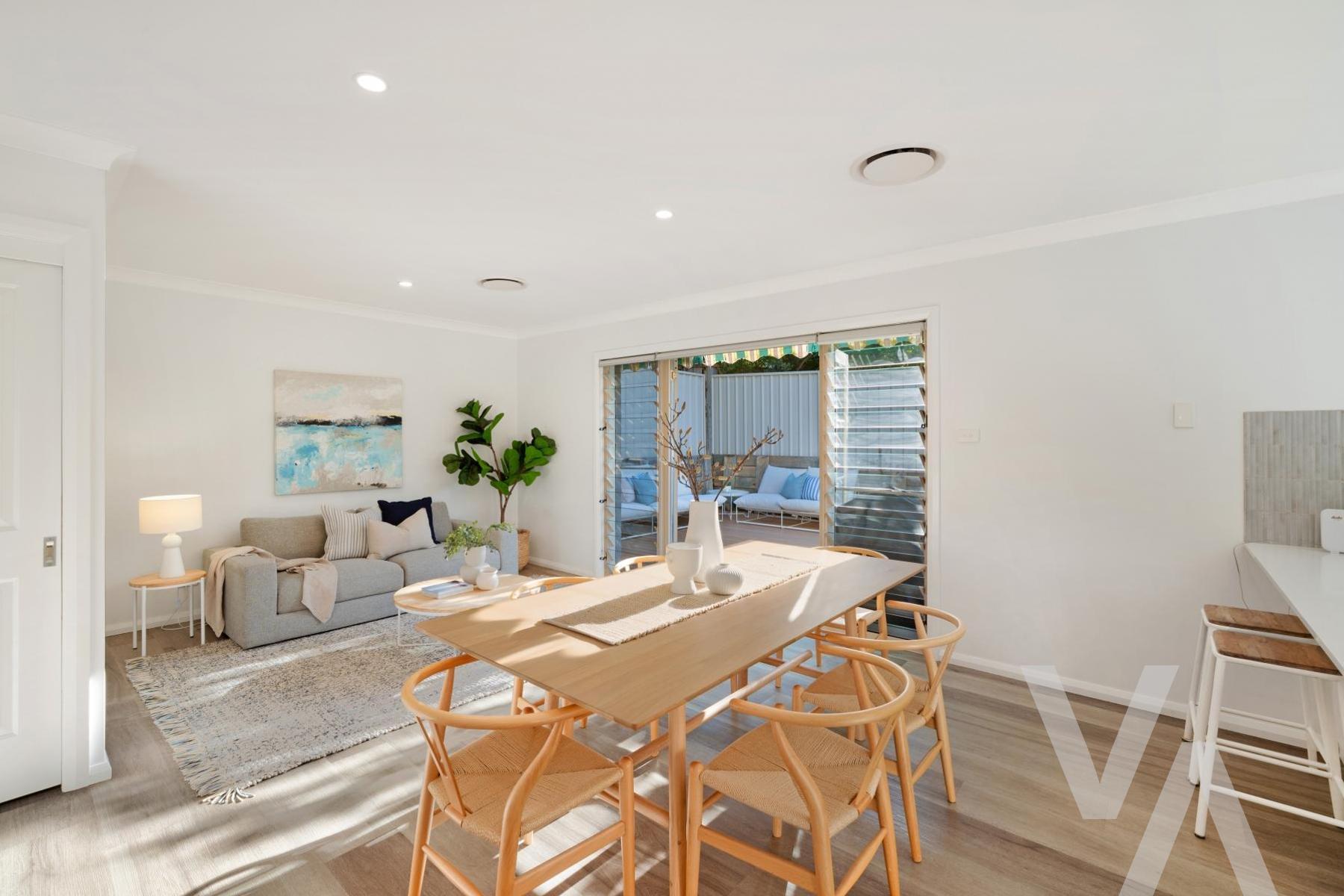 69 Ridge Street Merewether NSW