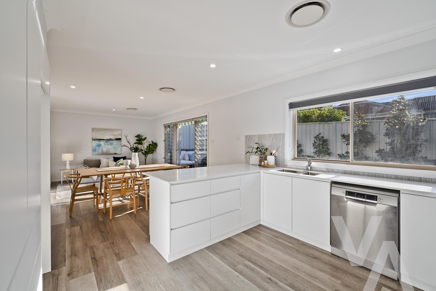 69 Ridge Street Merewether NSW