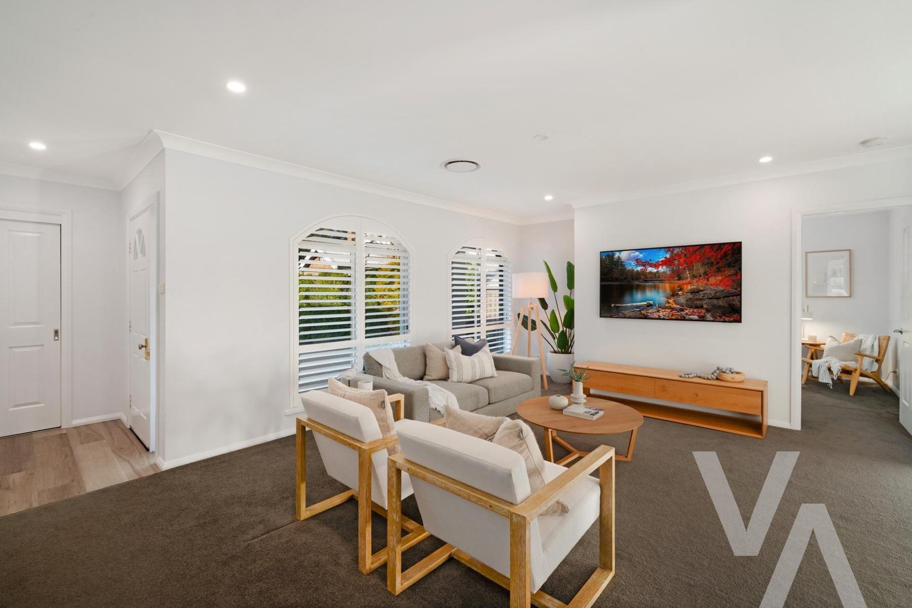69 Ridge Street Merewether NSW