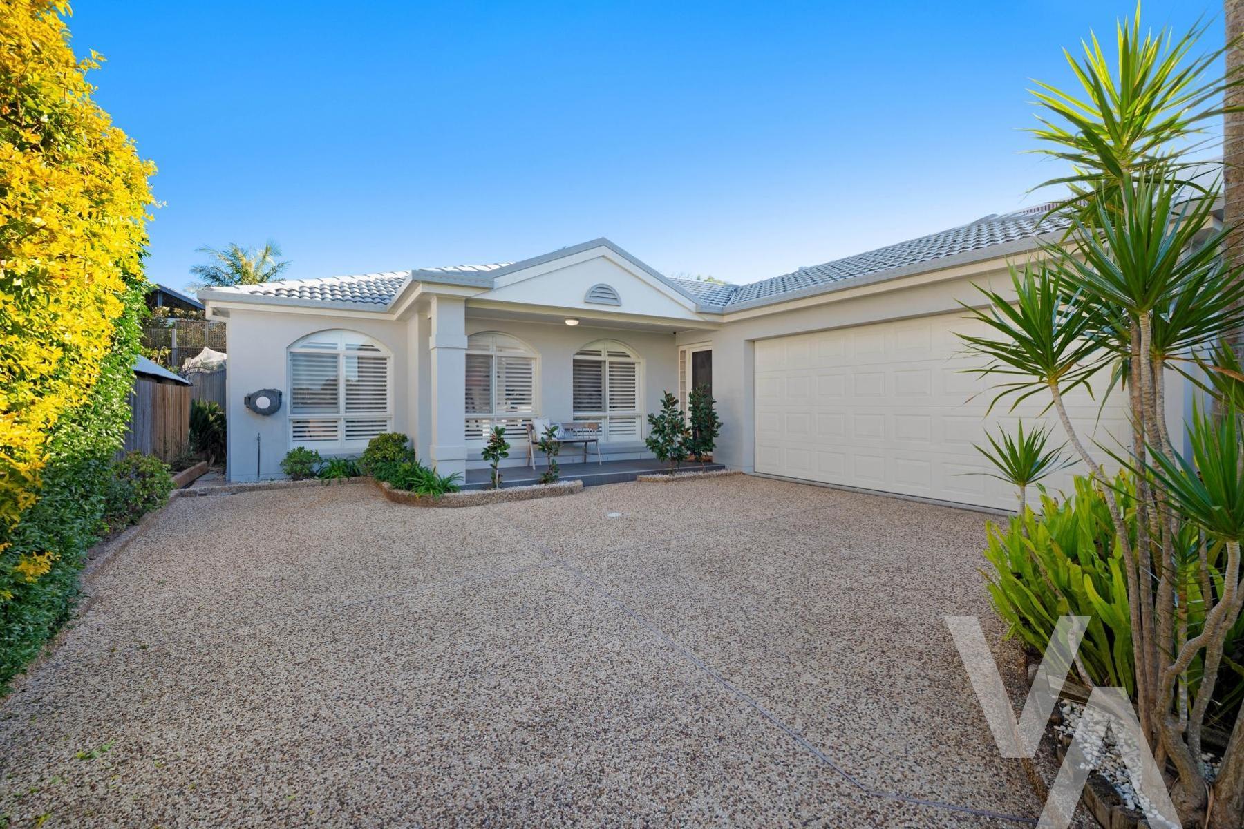 69 Ridge Street Merewether NSW