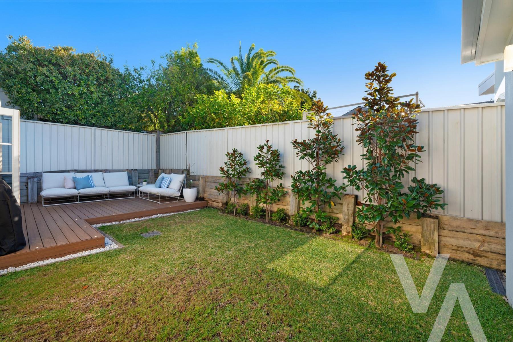69 Ridge Street Merewether NSW