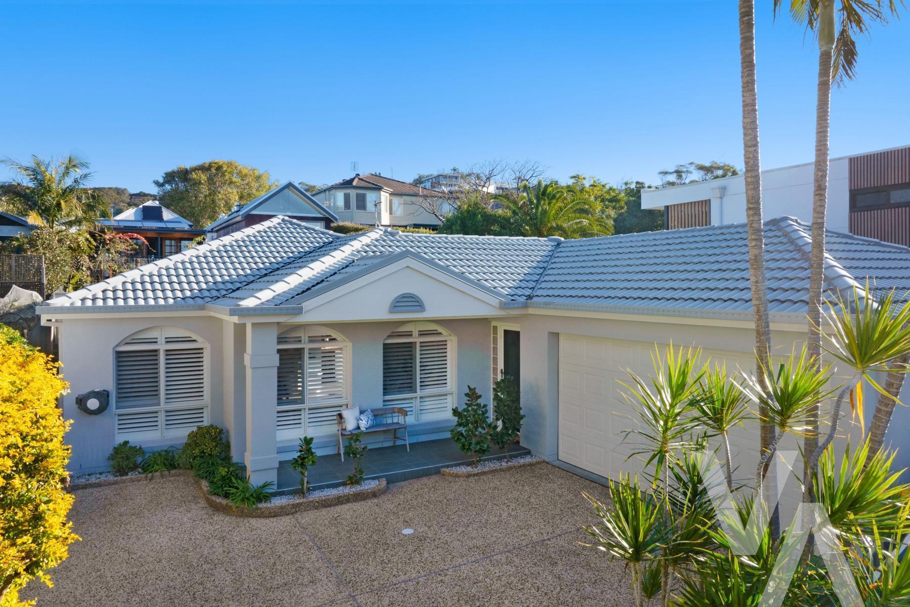 69 Ridge Street Merewether NSW