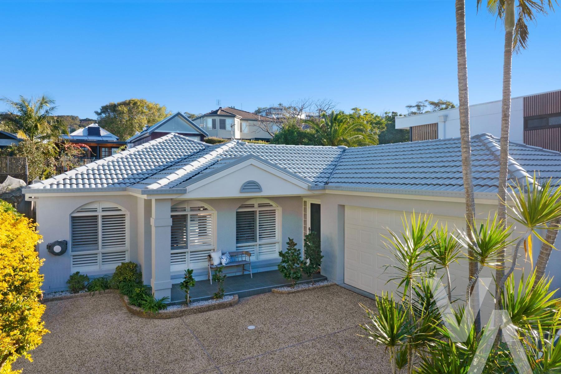 69 Ridge Street Merewether NSW