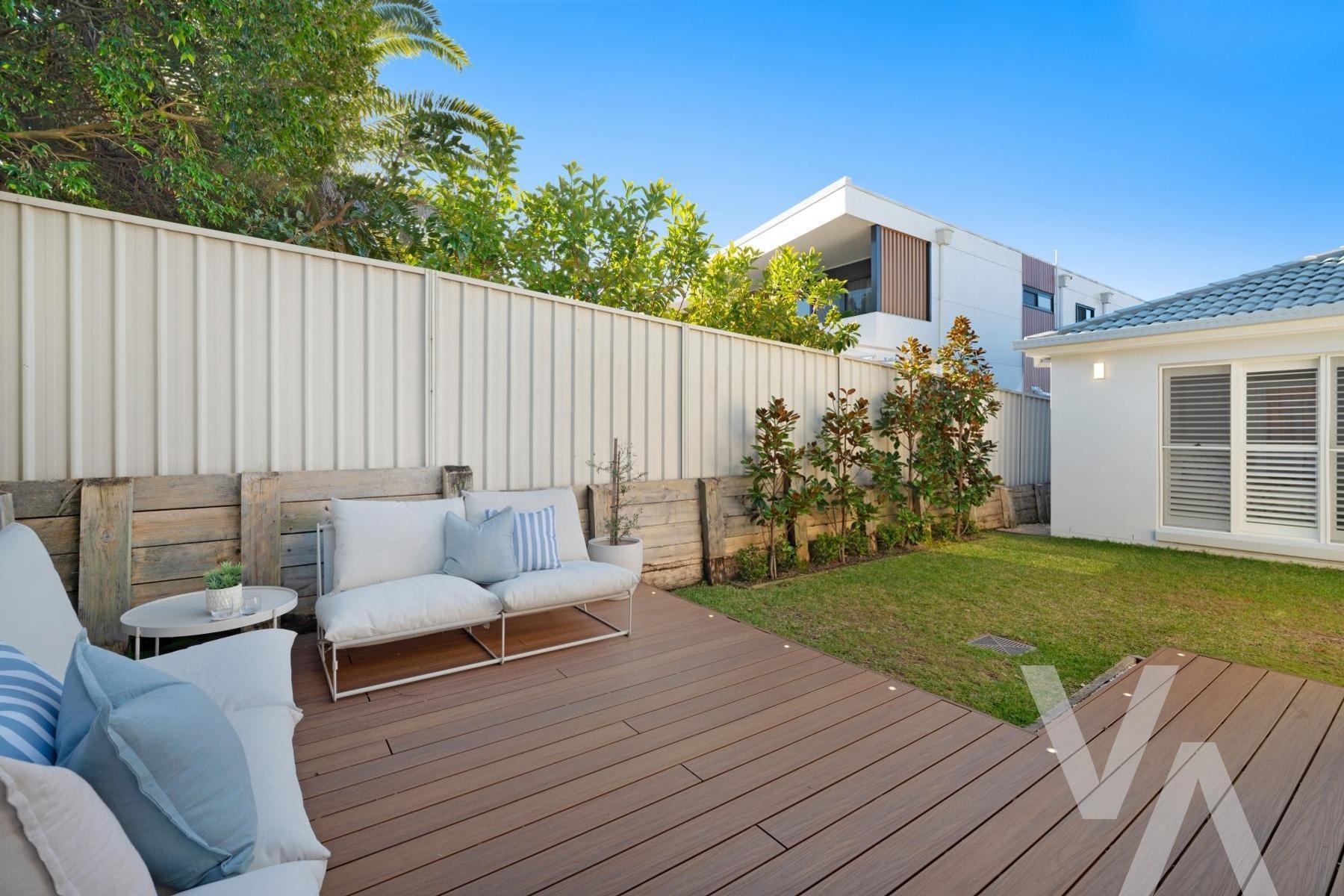 69 Ridge Street Merewether NSW