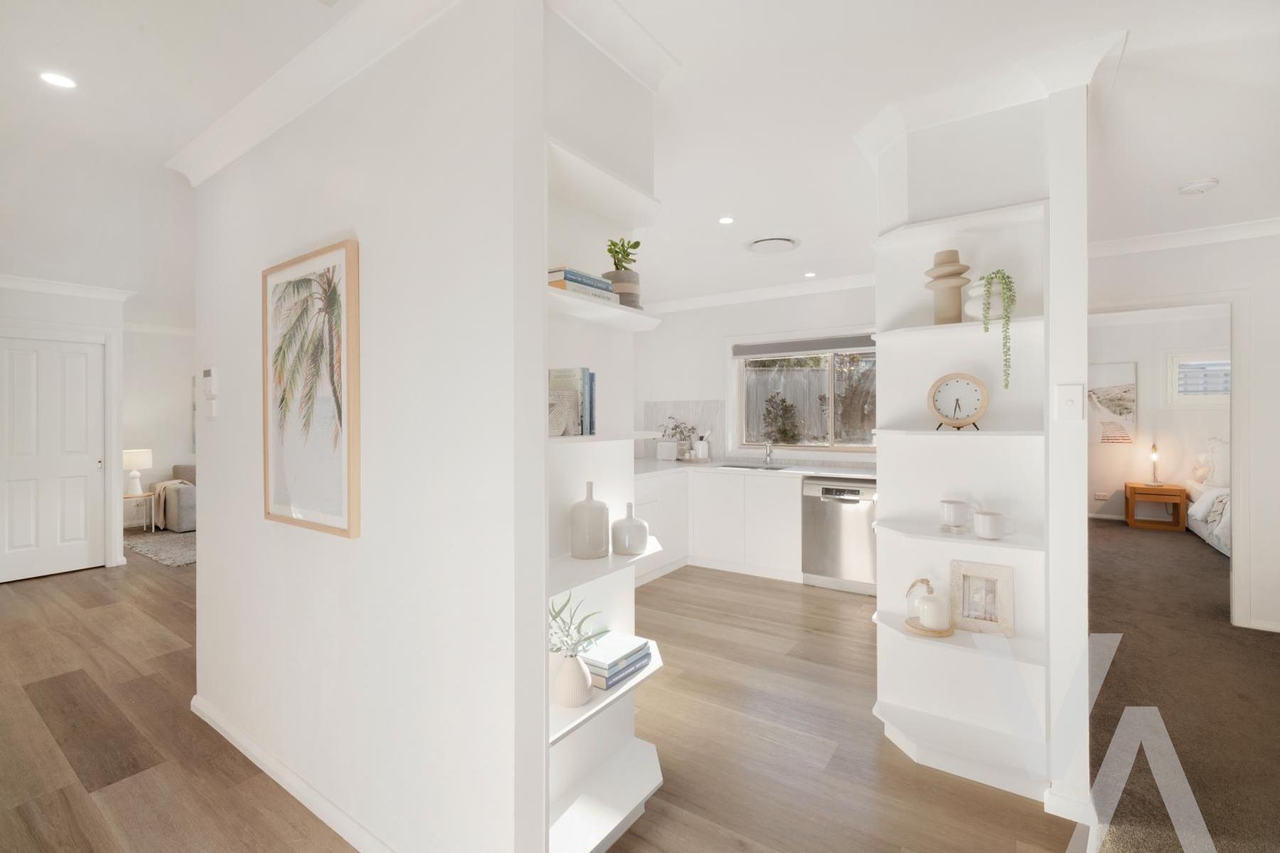 69 Ridge Street Merewether NSW