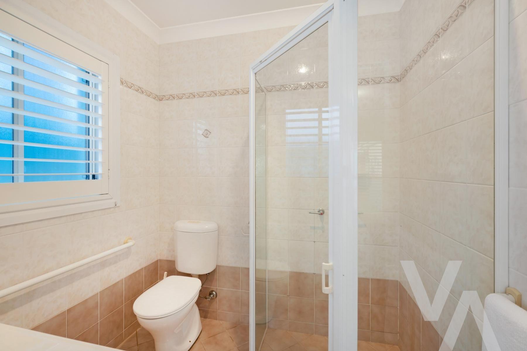 69 Ridge Street Merewether NSW