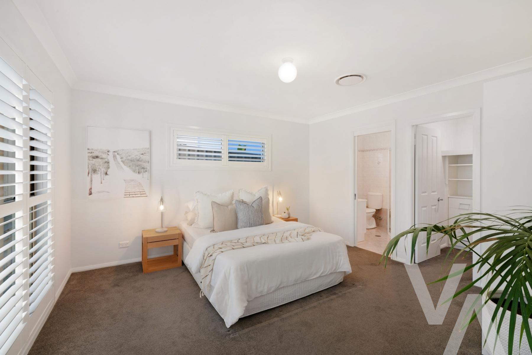 69 Ridge Street Merewether NSW