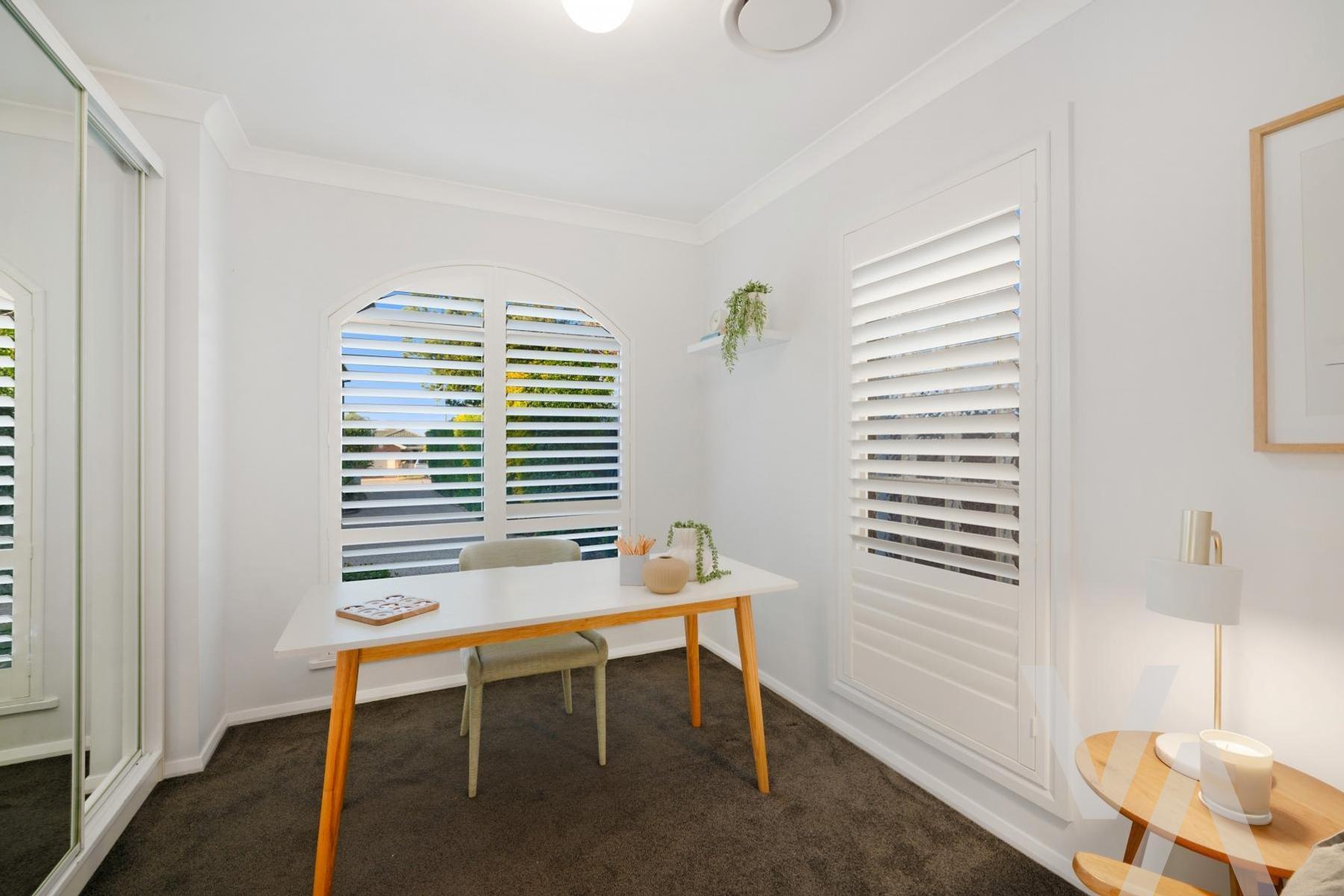 69 Ridge Street Merewether NSW