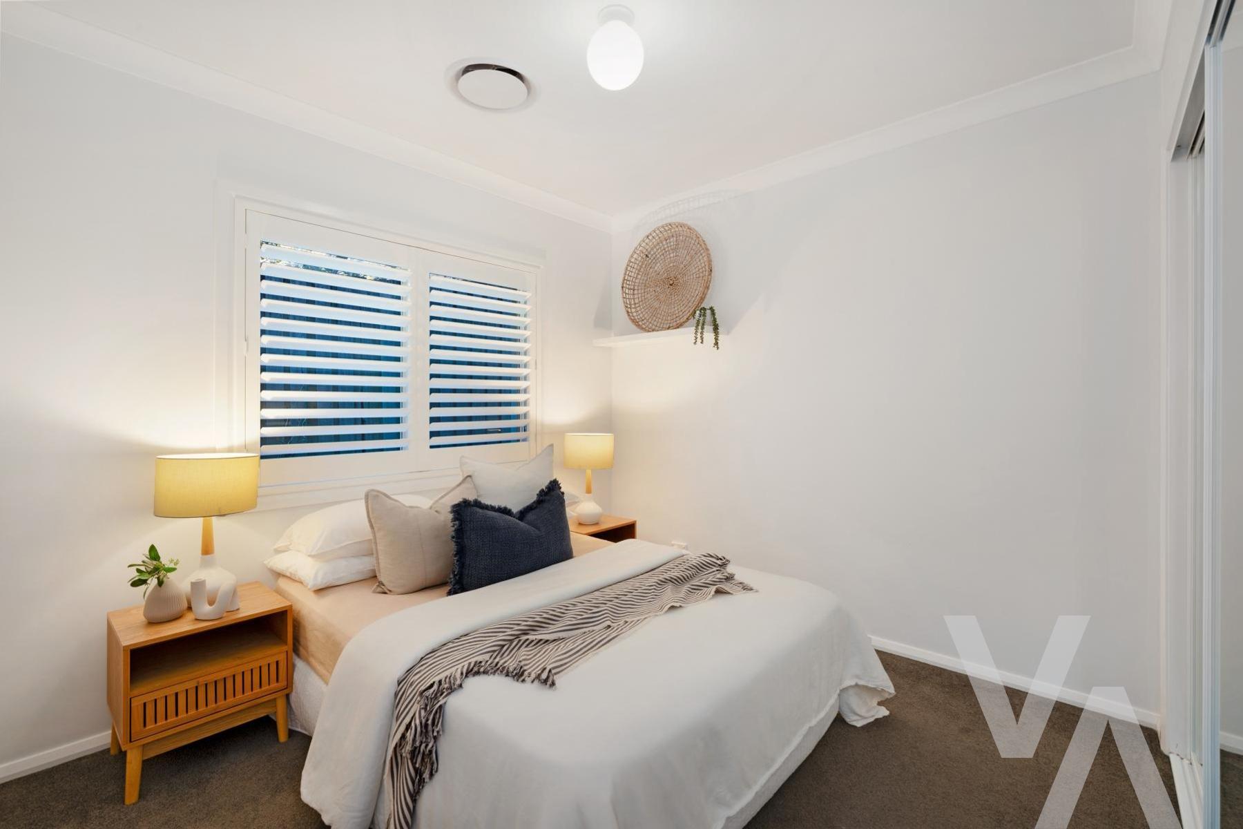 69 Ridge Street Merewether NSW
