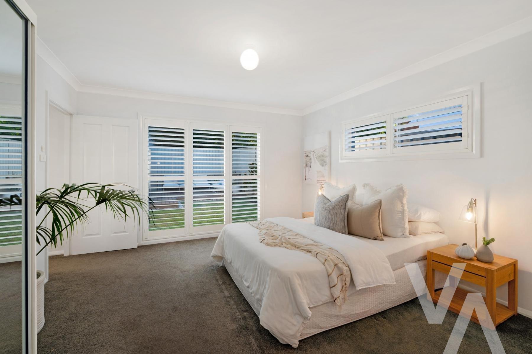 69 Ridge Street Merewether NSW