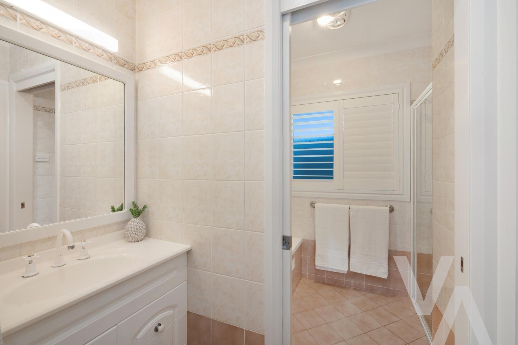 69 Ridge Street Merewether NSW