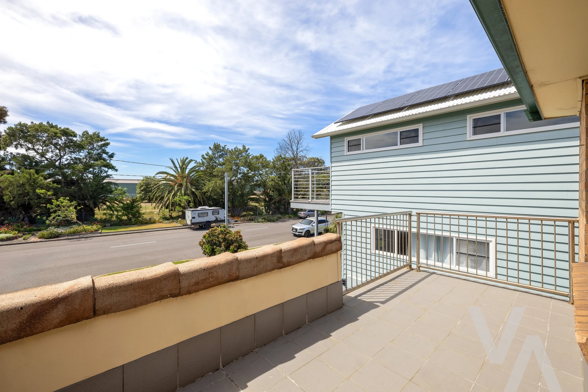 2/97 Bourke Street Carrington NSW