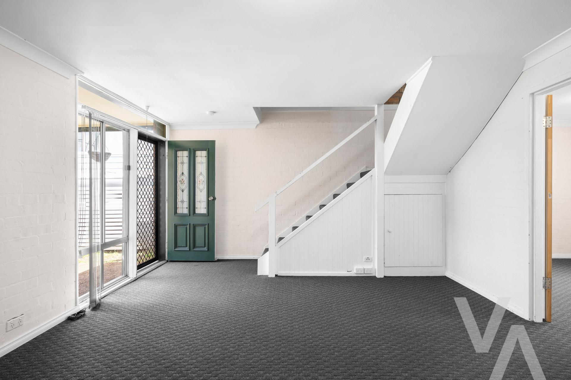 2/97 Bourke Street Carrington NSW