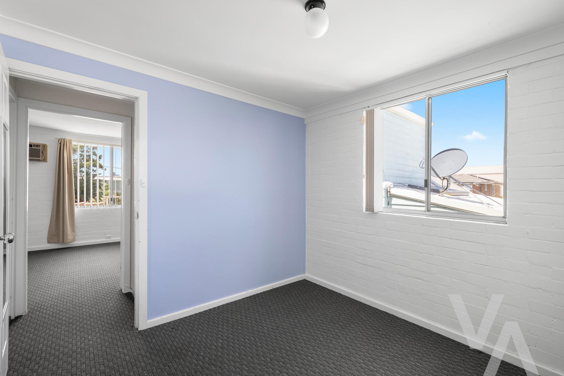 2/97 Bourke Street Carrington NSW