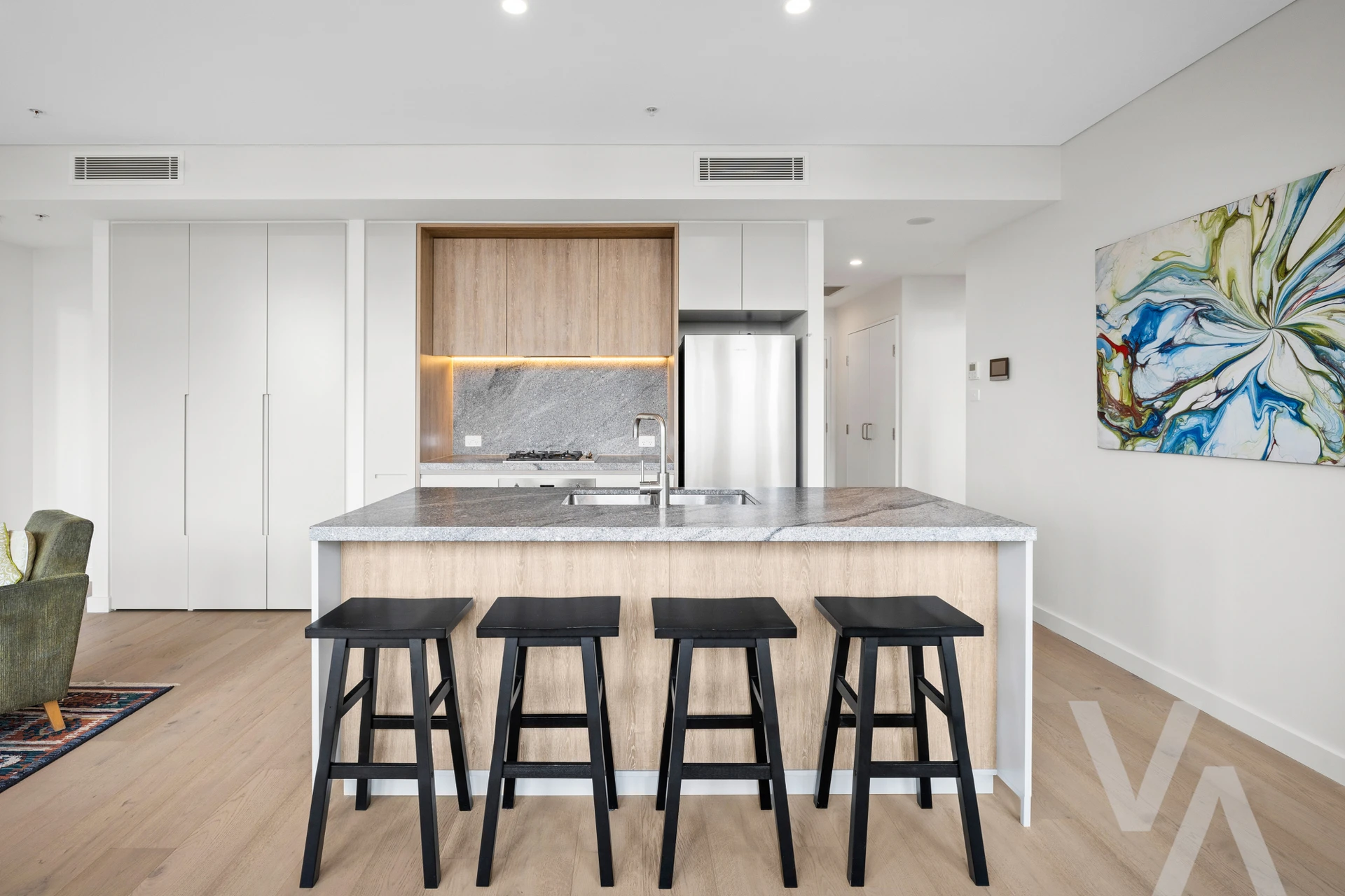 312/11 Perkins Street Newcastle NSW