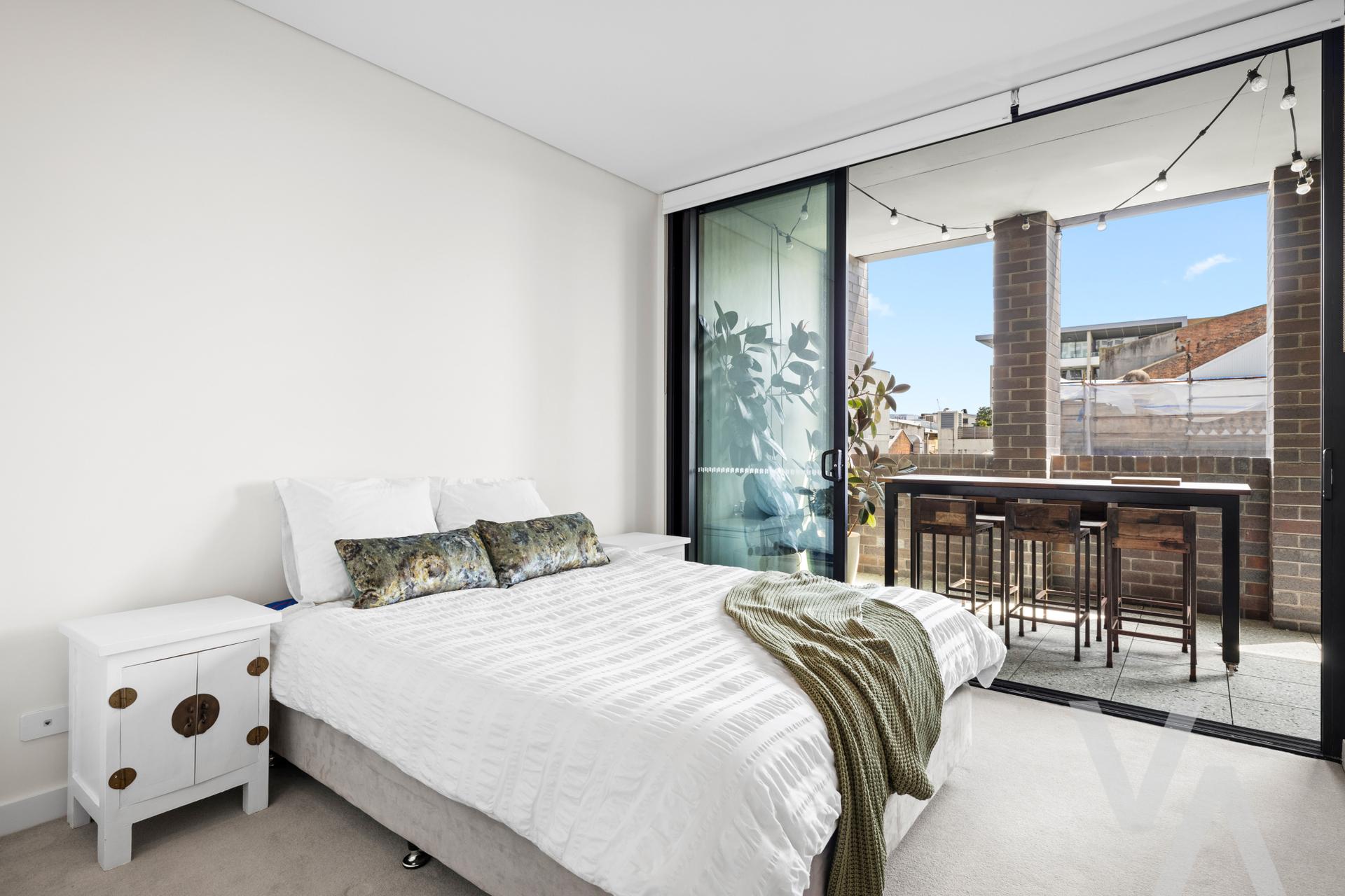 312/11 Perkins Street Newcastle NSW