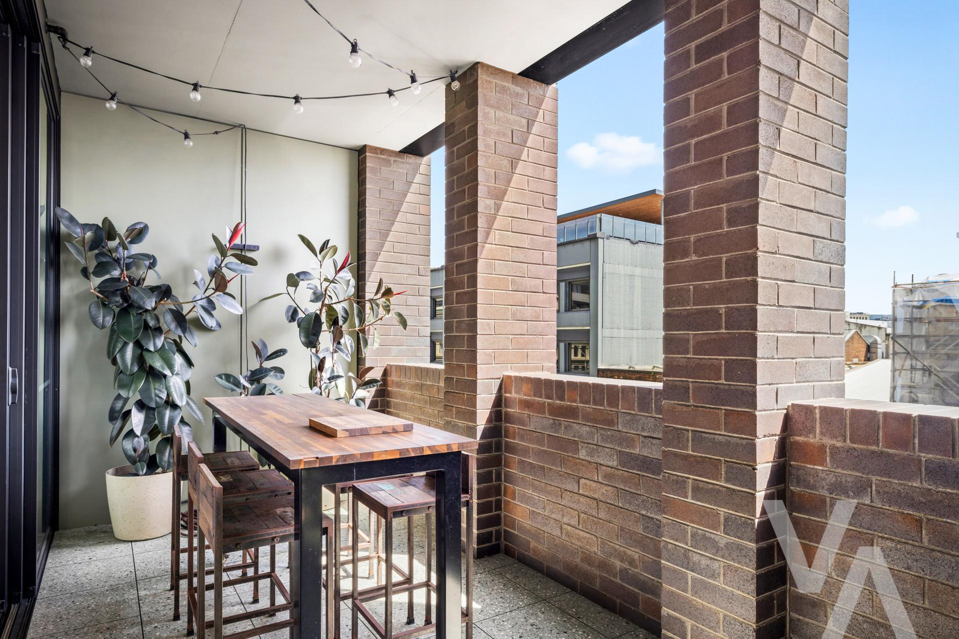 312/11 Perkins Street Newcastle NSW