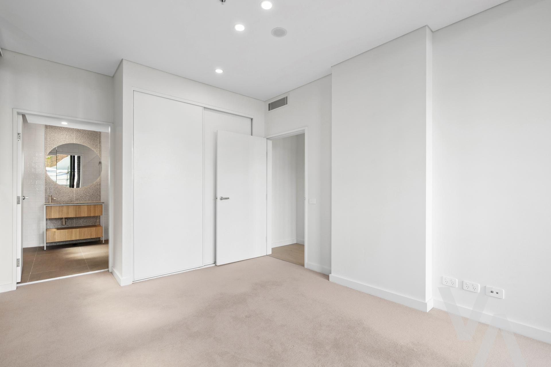 312/11 Perkins Street Newcastle NSW