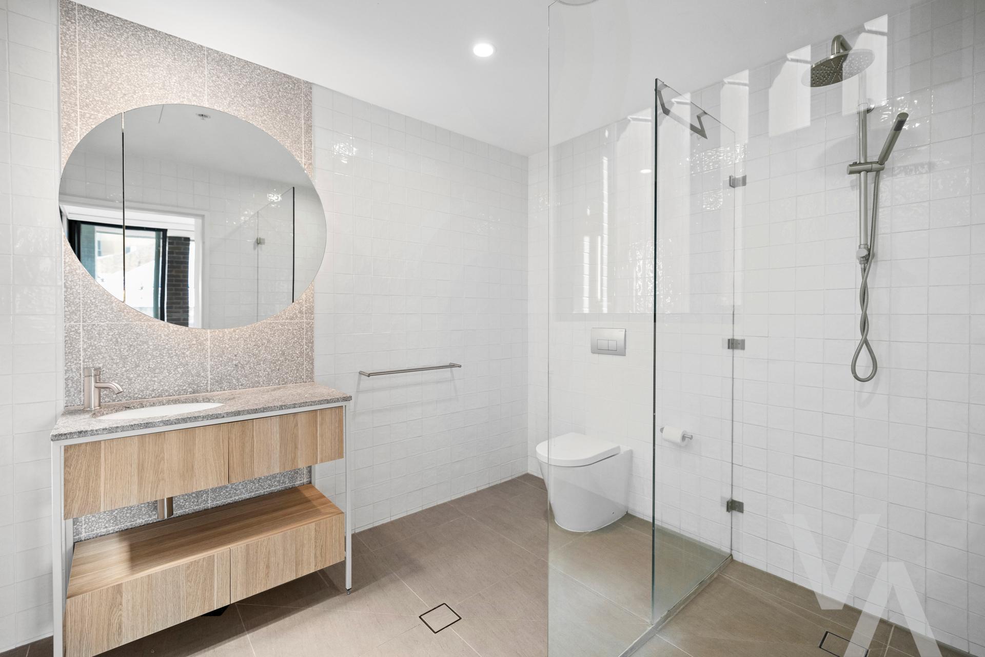 312/11 Perkins Street Newcastle NSW