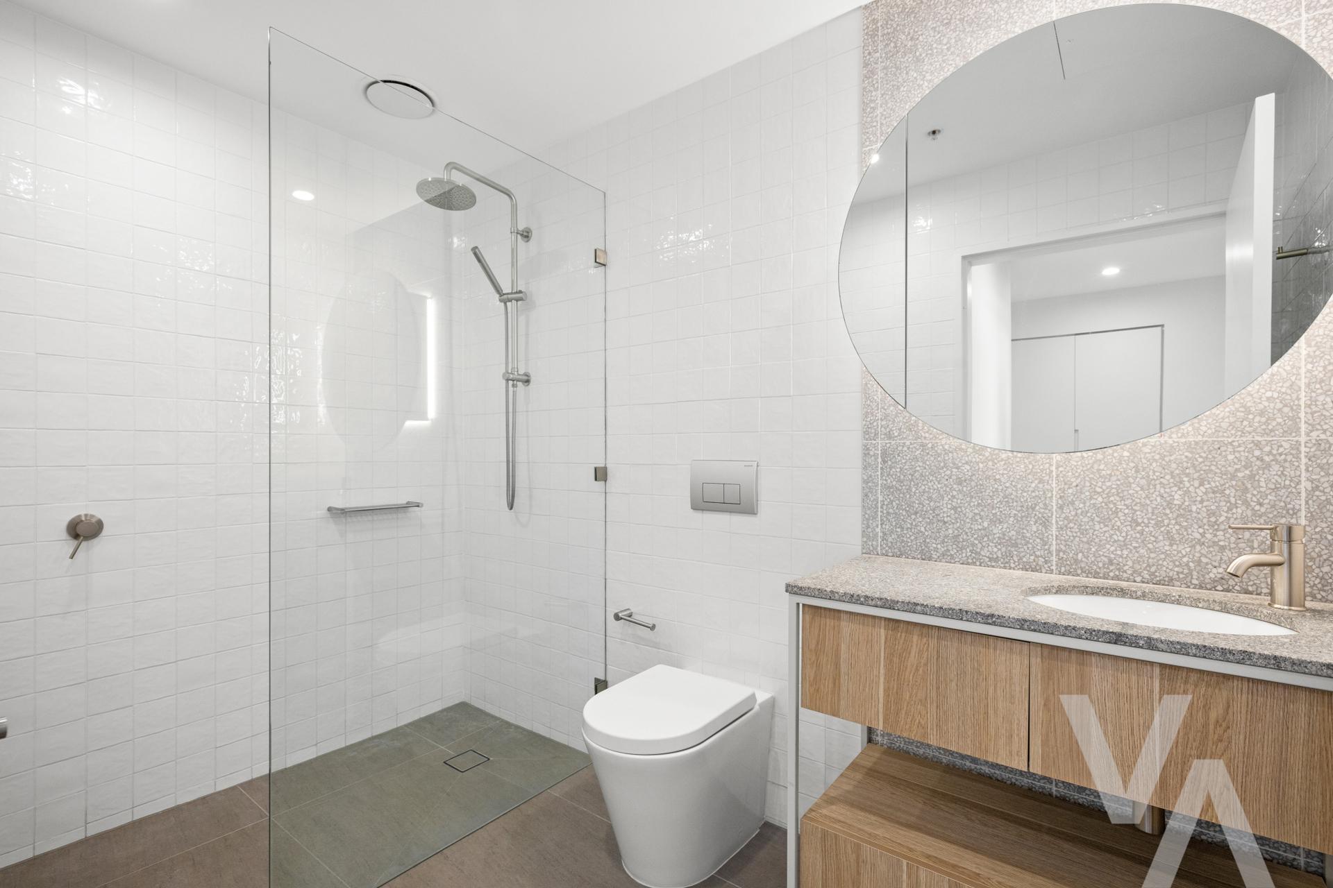 312/11 Perkins Street Newcastle NSW