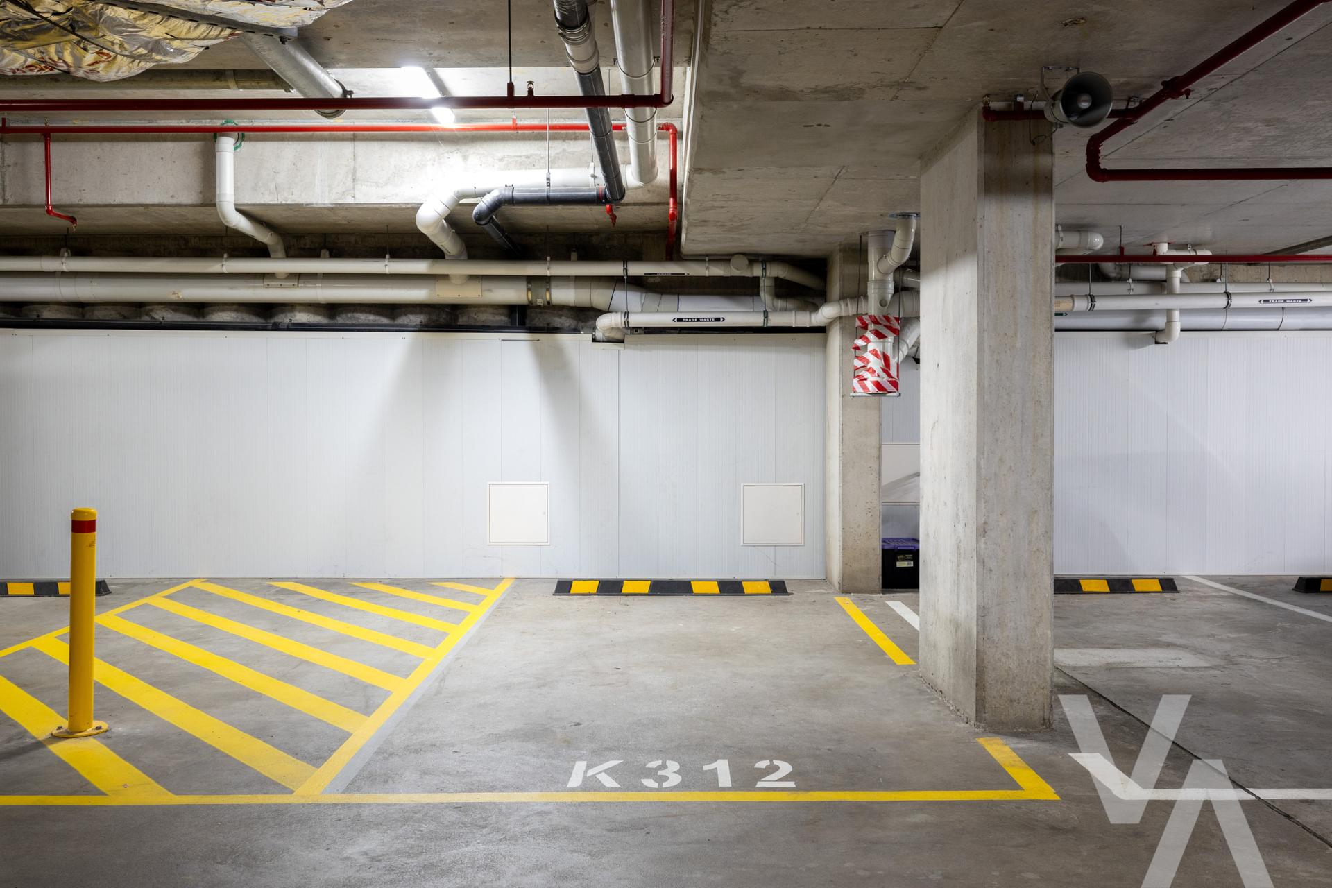 312/11 Perkins Street Newcastle NSW