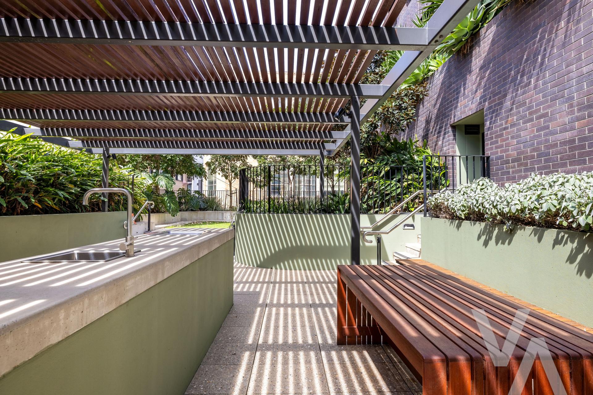 312/11 Perkins Street Newcastle NSW