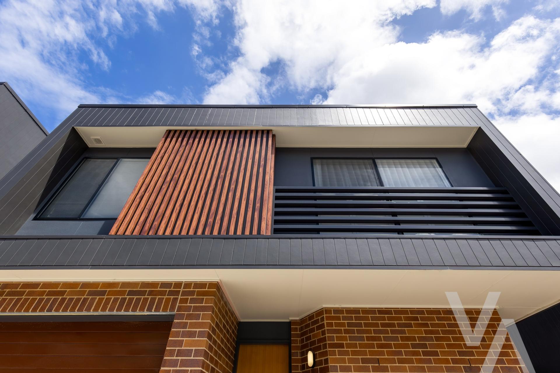 7/103 Crebert Street Mayfield NSW