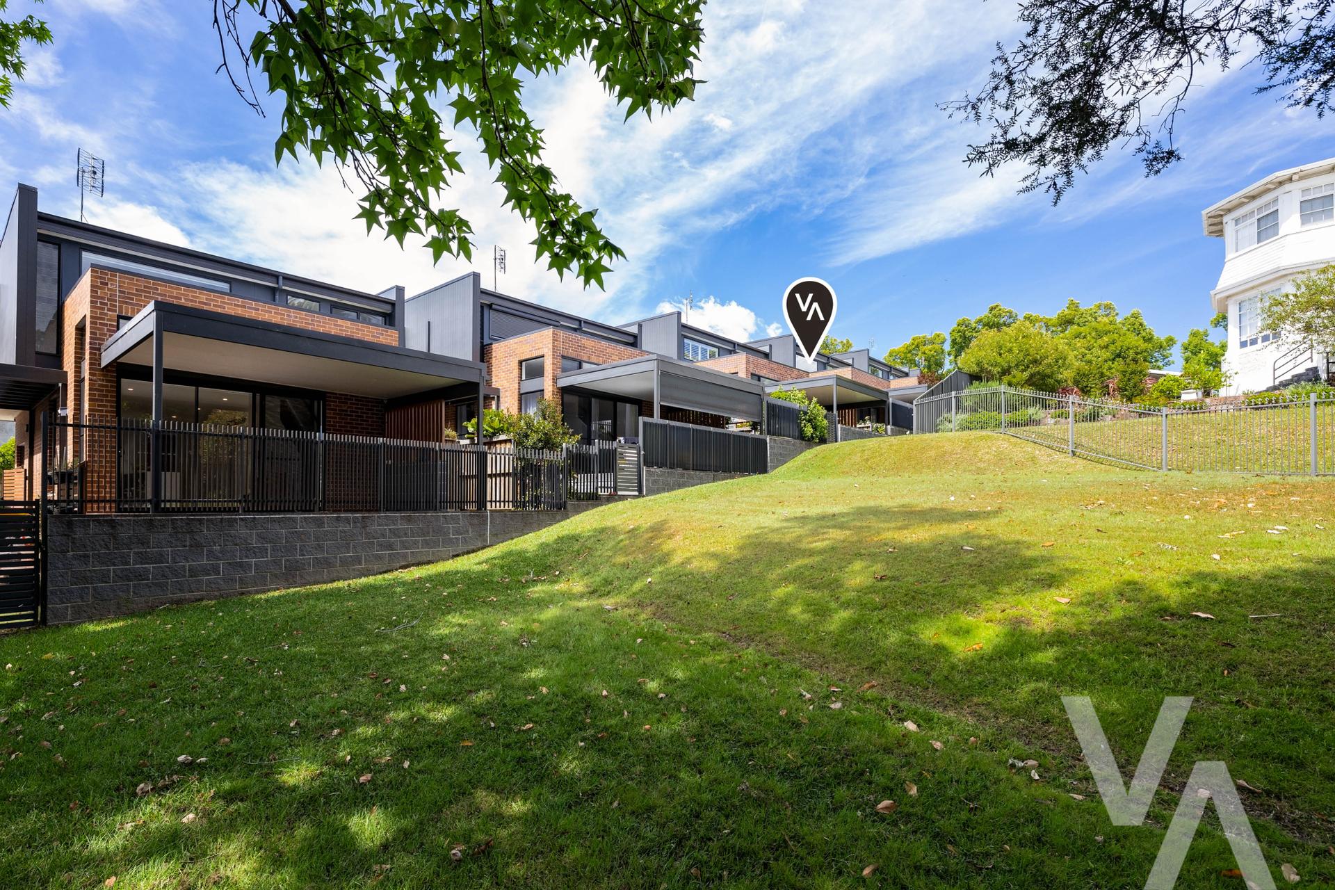 7/103 Crebert Street Mayfield NSW