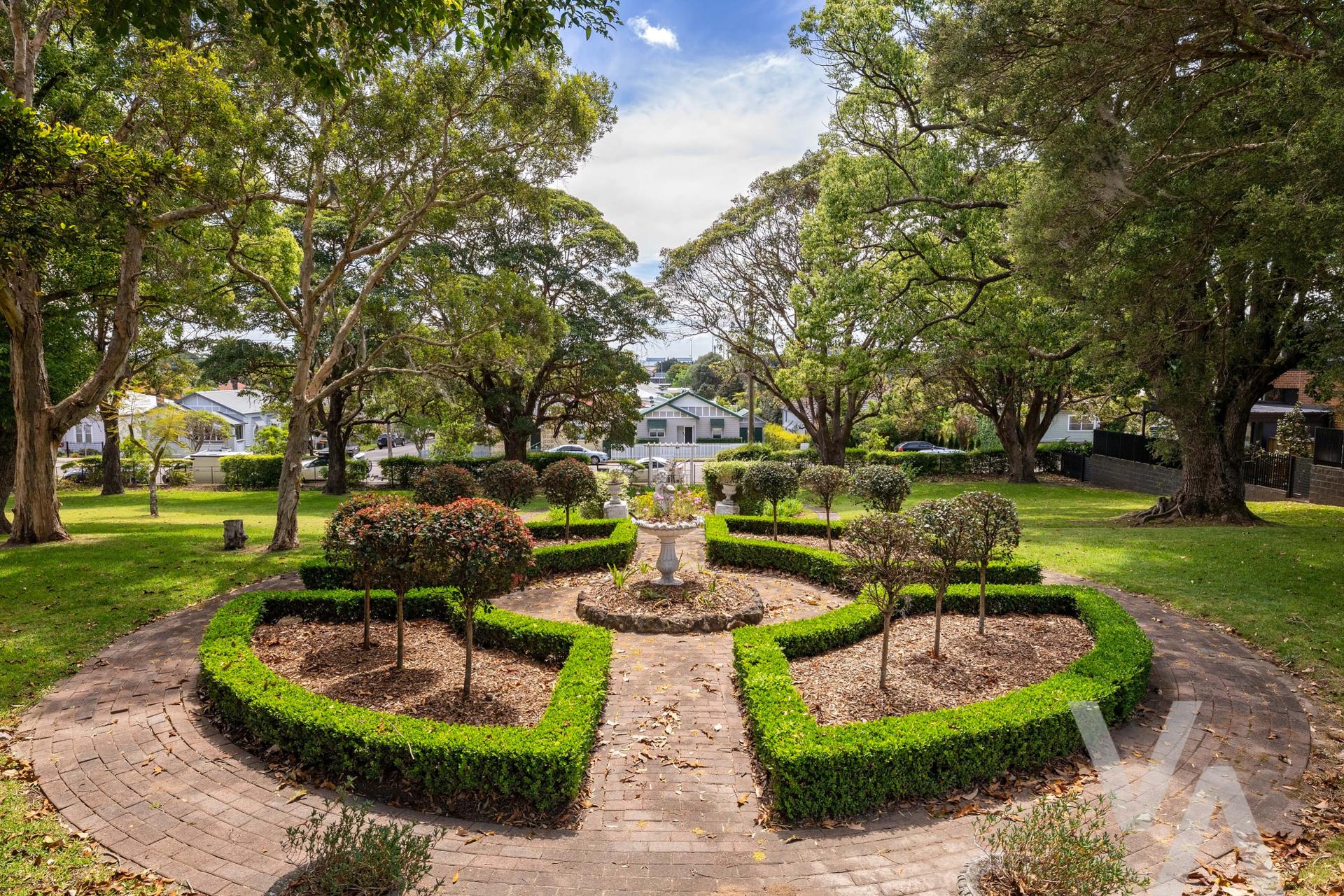 7/103 Crebert Street Mayfield NSW