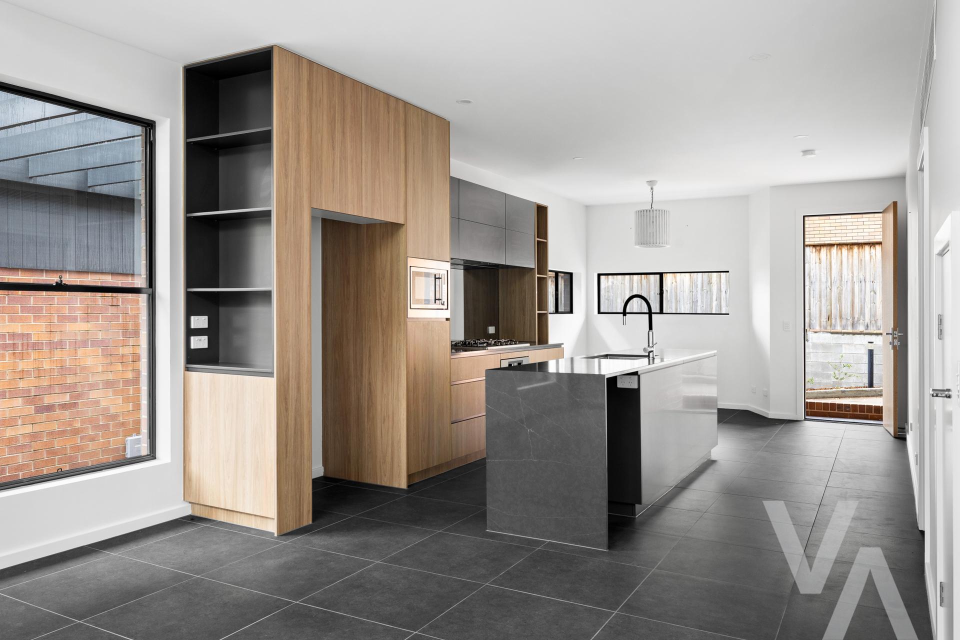 7/103 Crebert Street Mayfield NSW