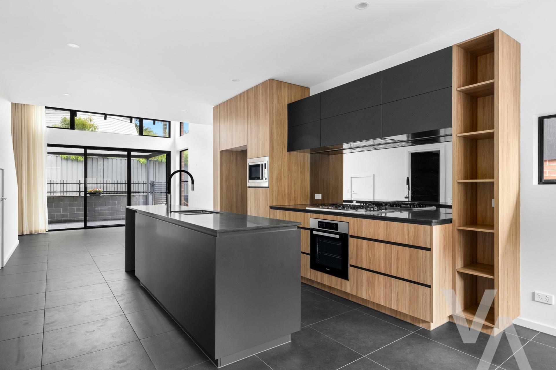 7/103 Crebert Street Mayfield NSW