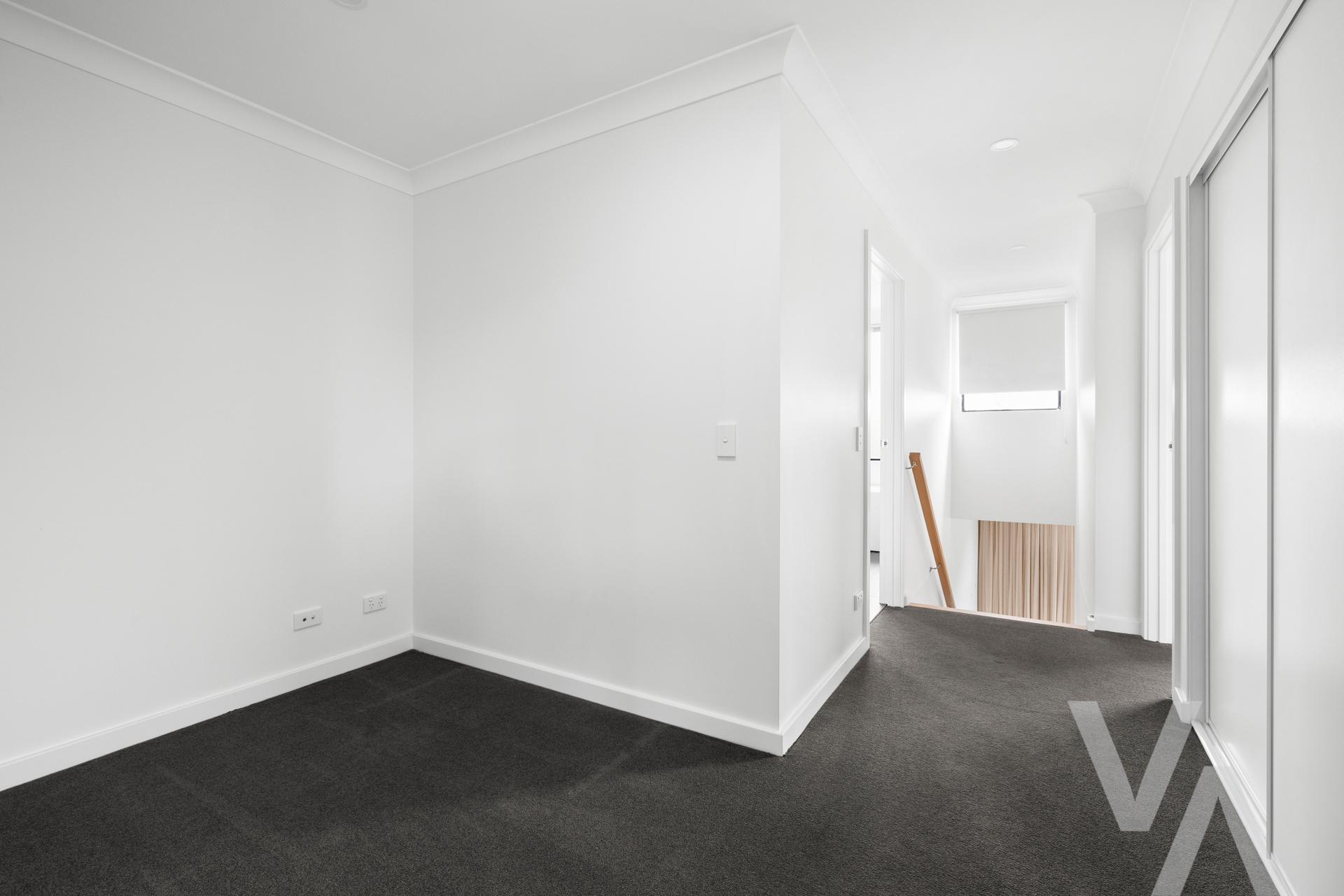7/103 Crebert Street Mayfield NSW