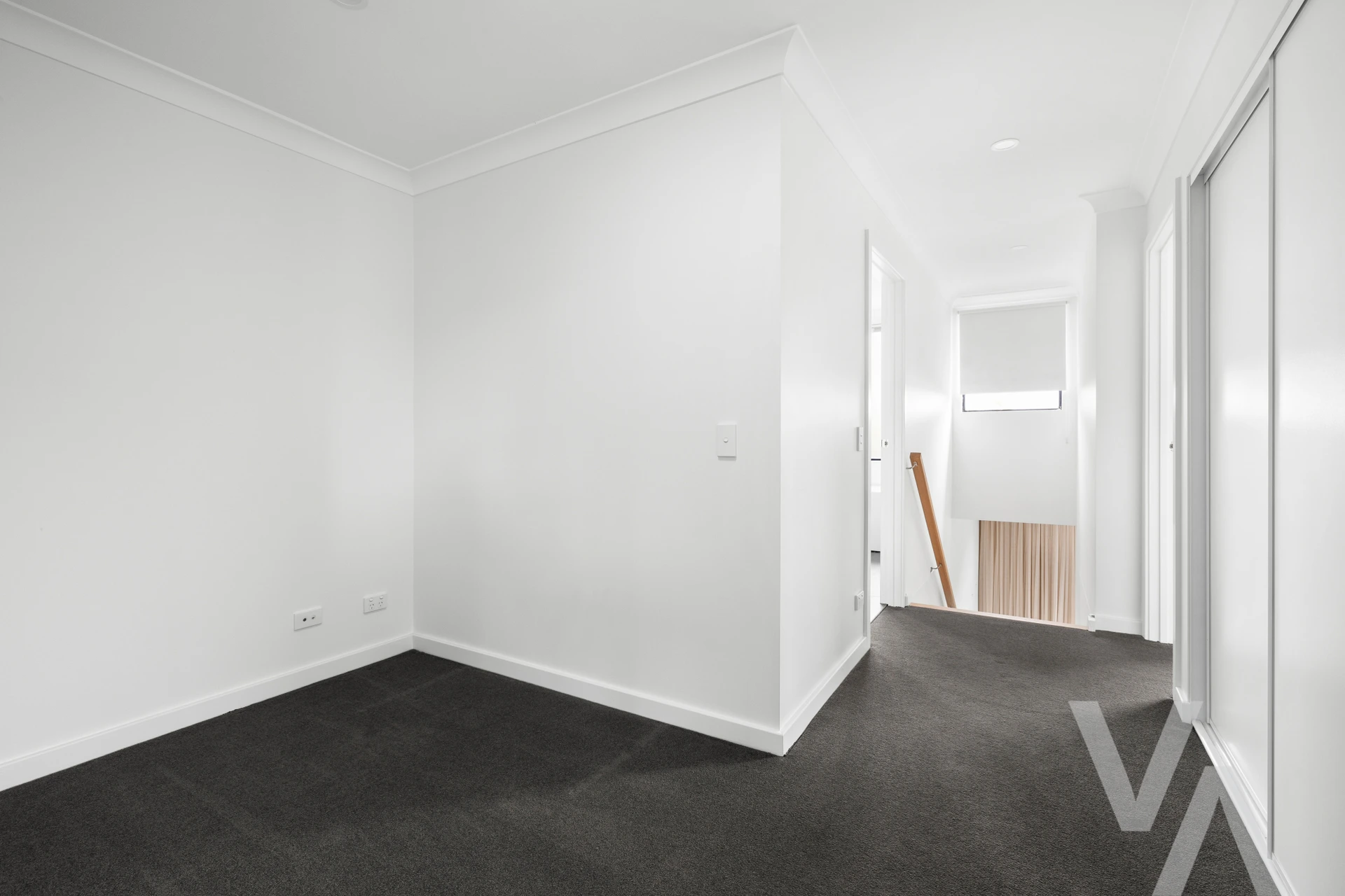 7/103 Crebert Street Mayfield NSW