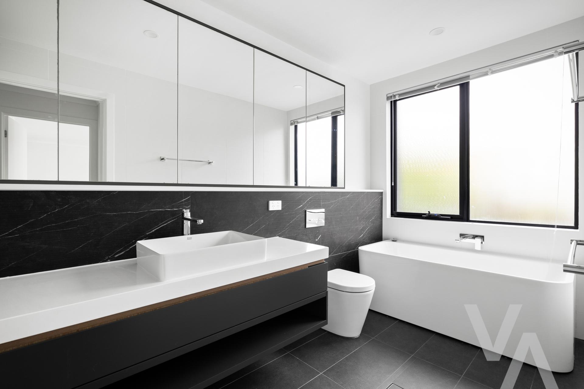 7/103 Crebert Street Mayfield NSW
