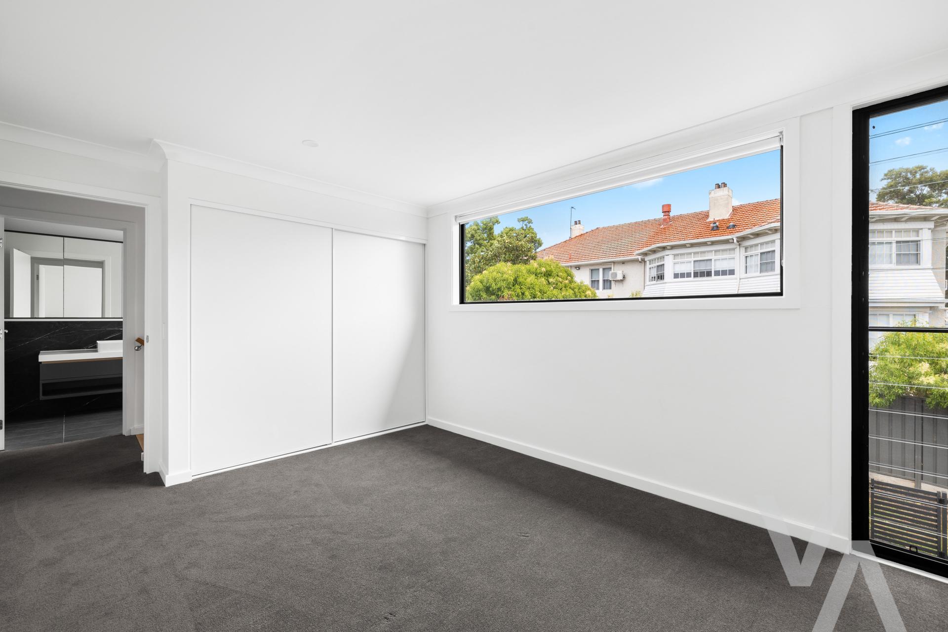 7/103 Crebert Street Mayfield NSW