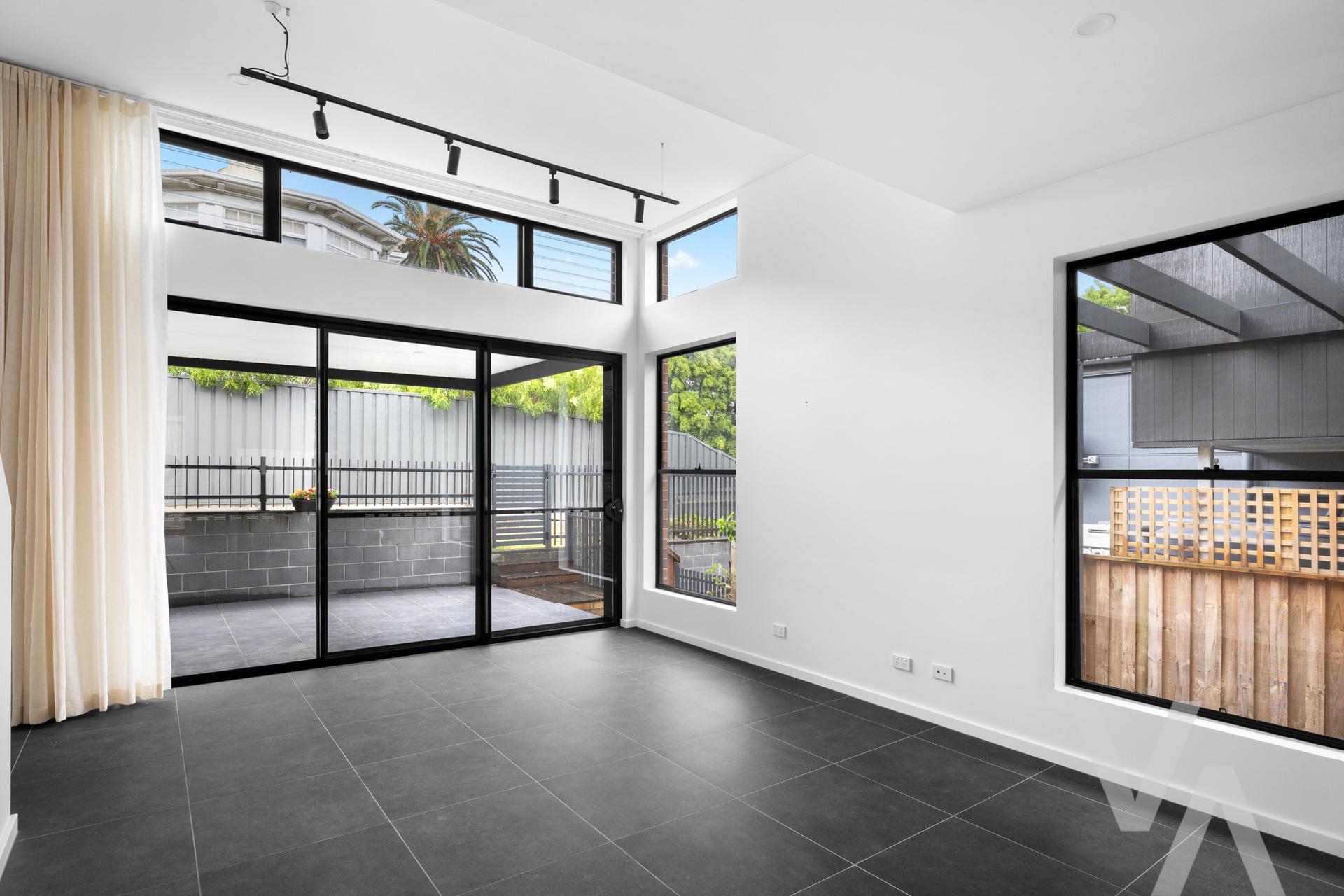 7/103 Crebert Street Mayfield NSW
